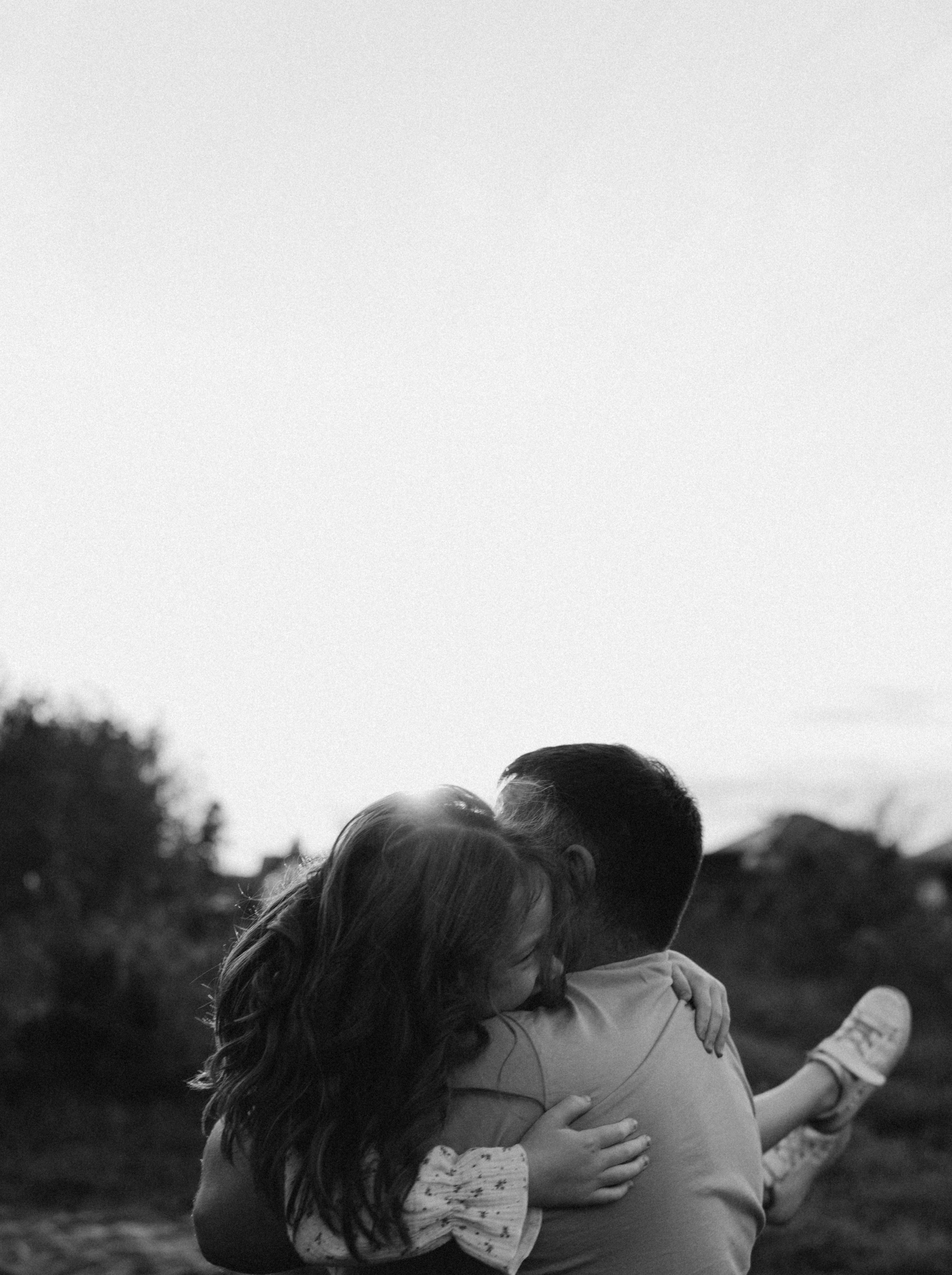 Дом у леса. Семейный и домашний фотограф в Уфе Ирина Гарасюта