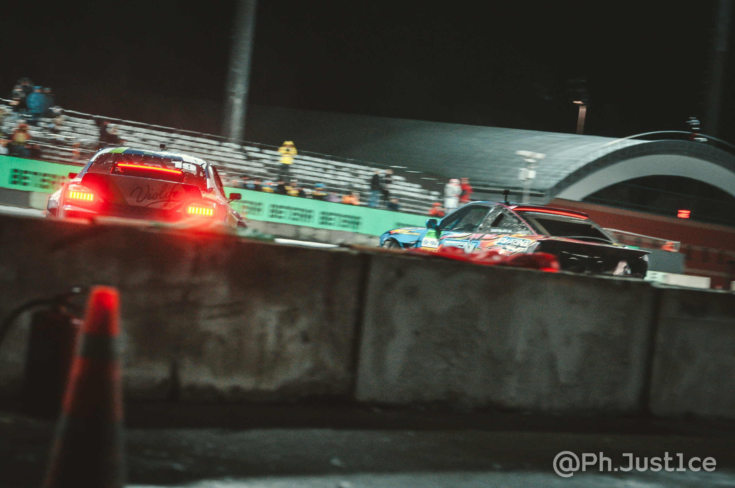 Финал Betera Чемпионат Беларуси по дрифтингу 2023. Раубичи.| Максим Ремизевич. Maxim Remizevich | Photographer