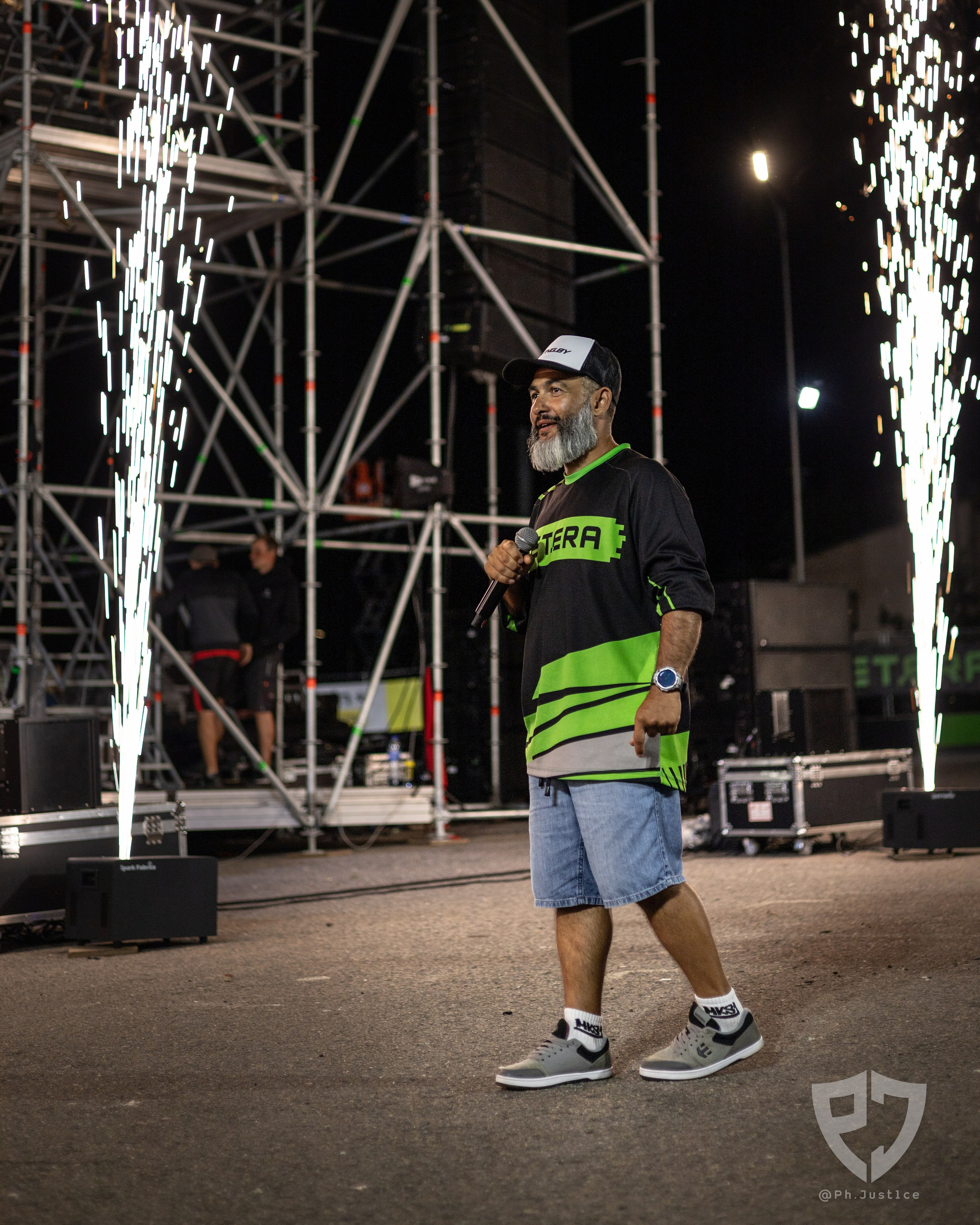 Betera Чемпионат Беларуси по дрифтингу 2024. III Этап. Логойск. | Максим Ремизевич. Maxim Remizevich | Photographer