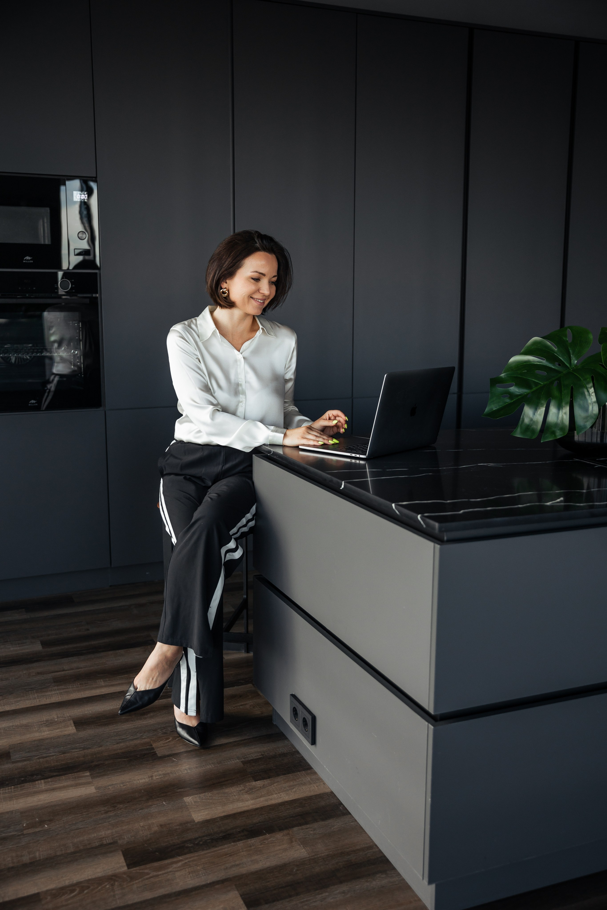 ПОРТРЕТЫ. Свадебный фотограф Санкт-Петербург Катерина Ширяева