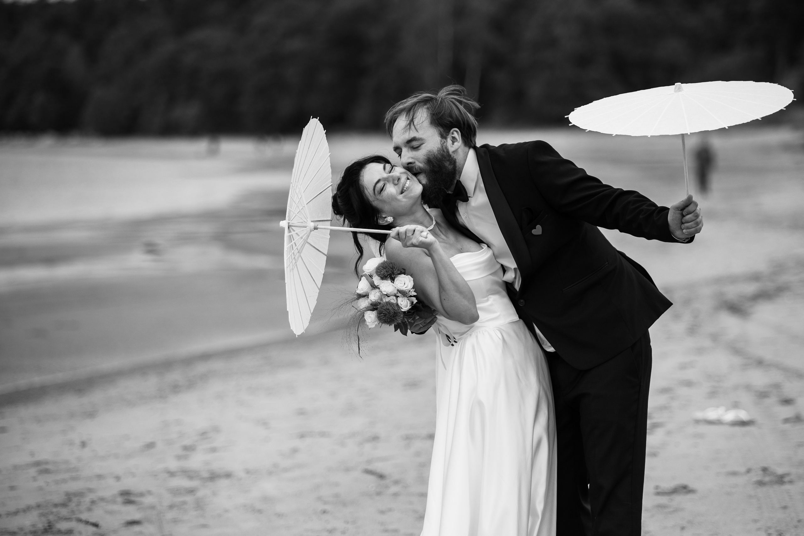 ПРОГУЛКА. Свадебный фотограф Санкт-Петербург Катерина Ширяева