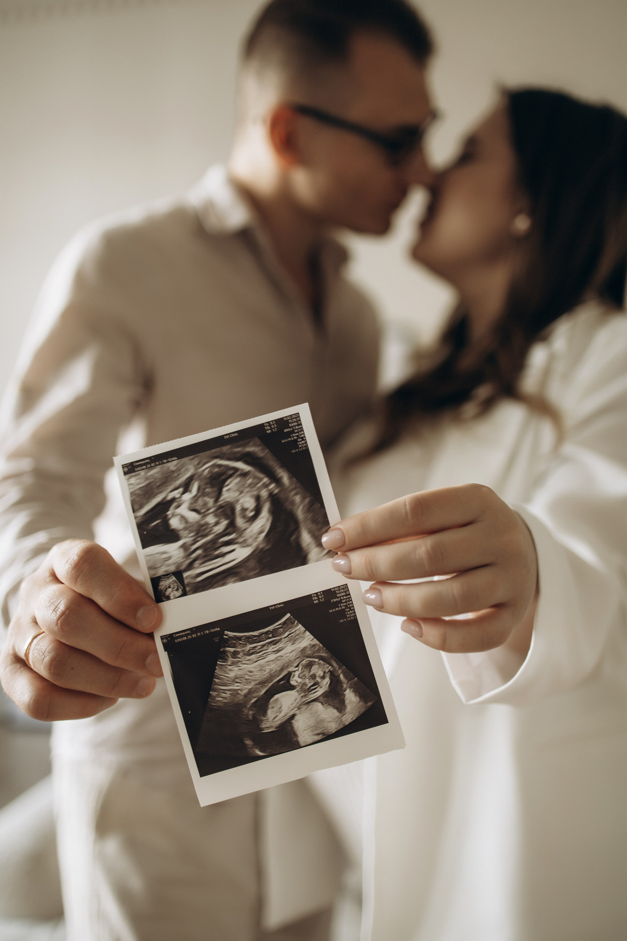 Андрей и Саша. Самый теплый фотограф в Краснодаре Рябоконь Ксения