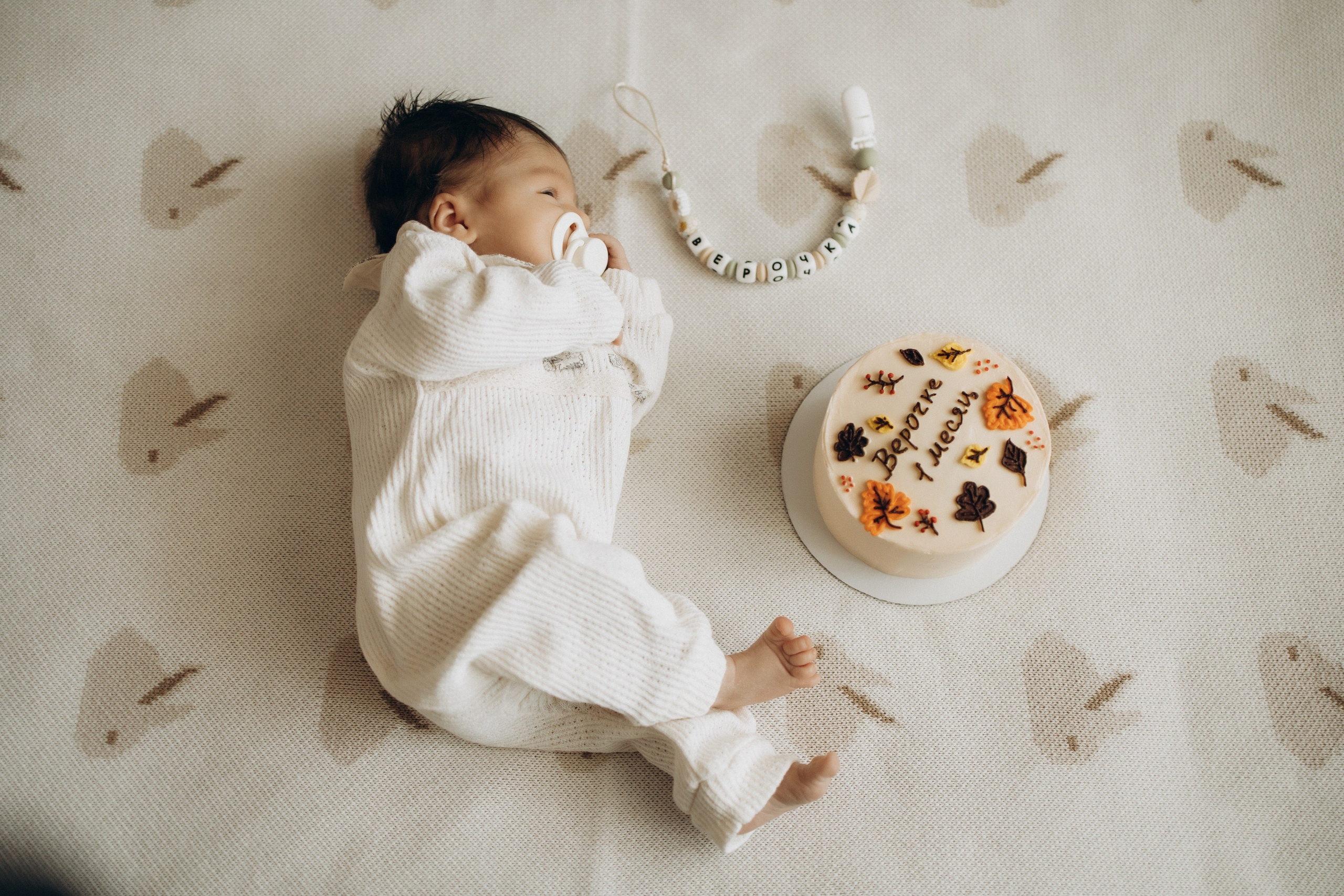 Домашние уютные моменты. Самый теплый фотограф в Краснодаре Рябоконь Ксения