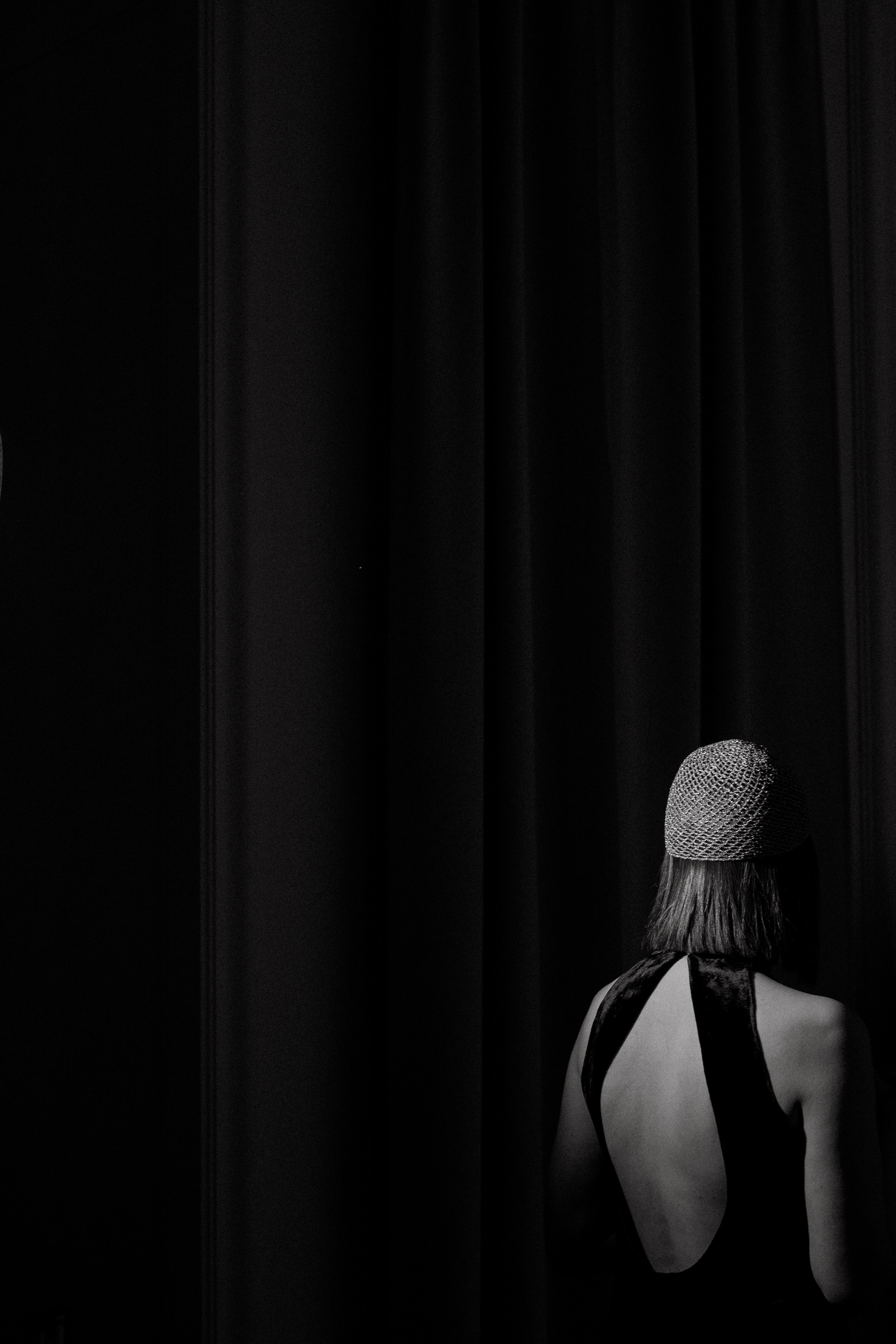 Nelly Sharm. Свадебный фотограф Таня Караисаева