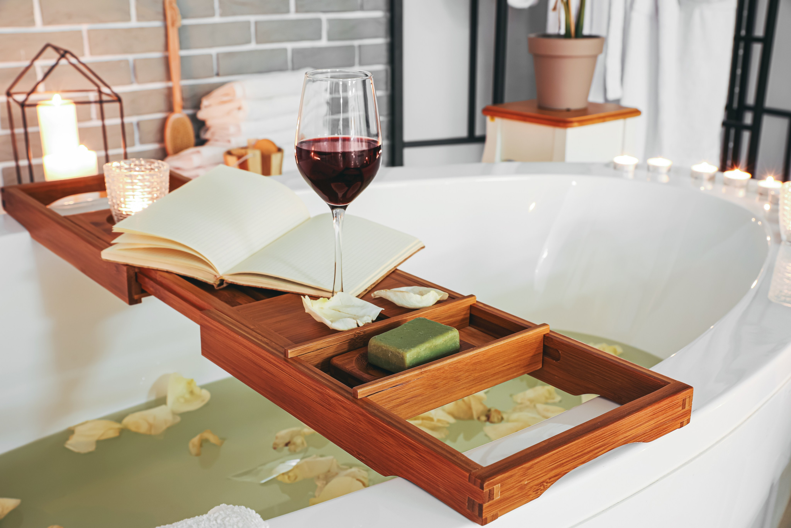 Ретушь интерьеров. Ретушёр. Портретная и предметная съёмка. Москва