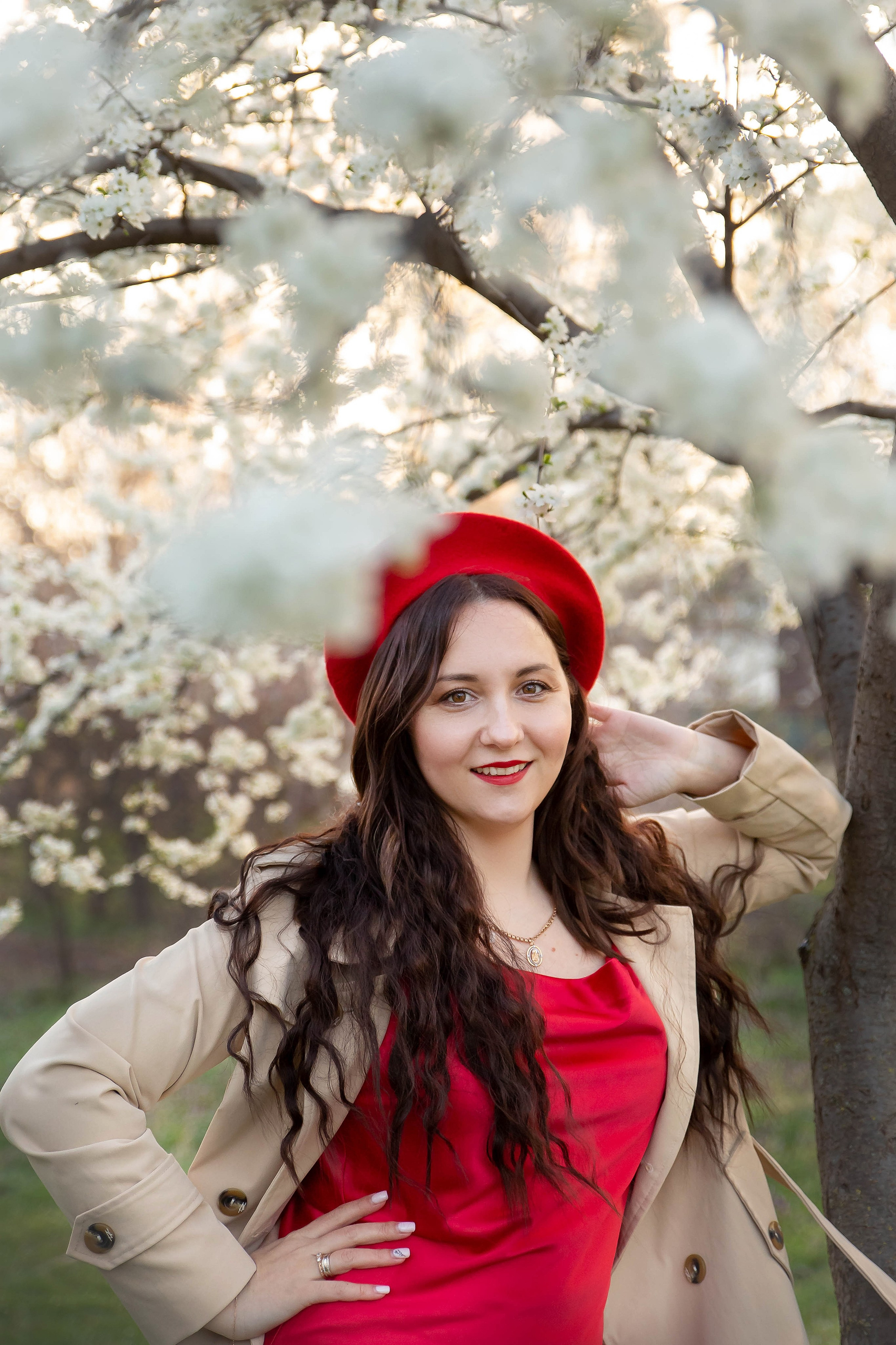 Индивидуальные фотосессии. Фотограф в Феодосии Наталья Булгакова