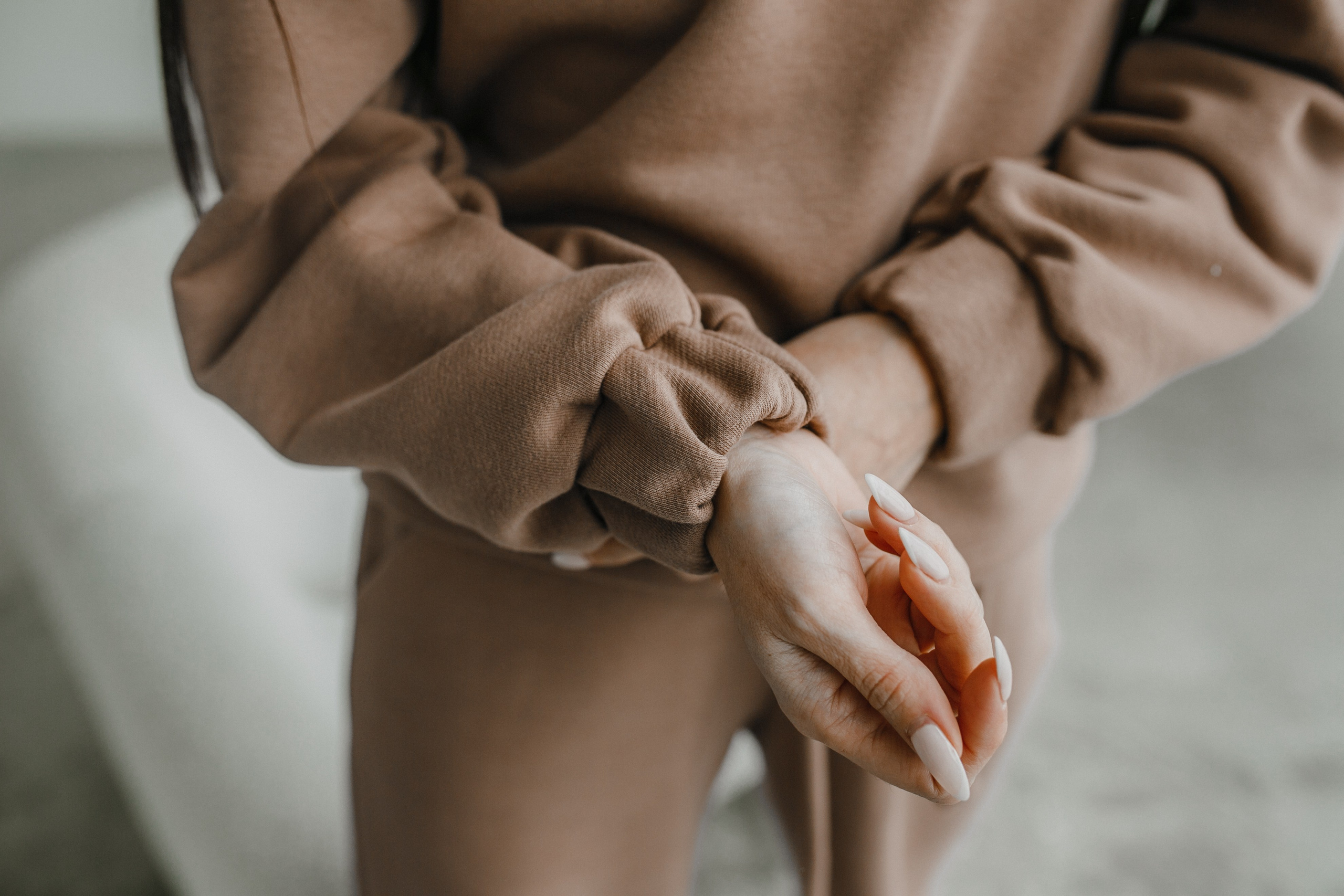 Шоурум Baza. Фотограф в Новосибирске Ася Зверева