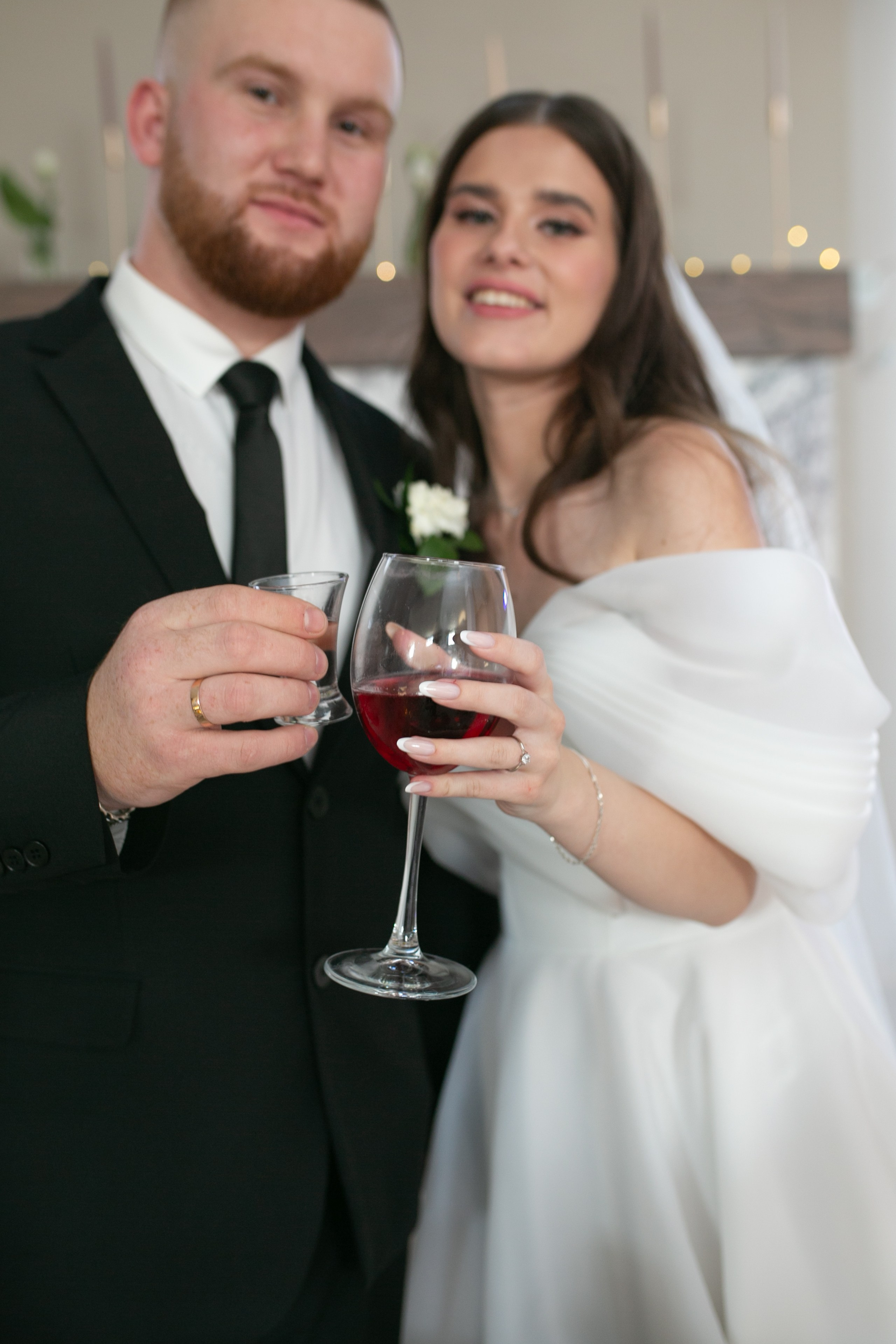 24_08_24. Фотограф в Новосибирске Ася Зверева