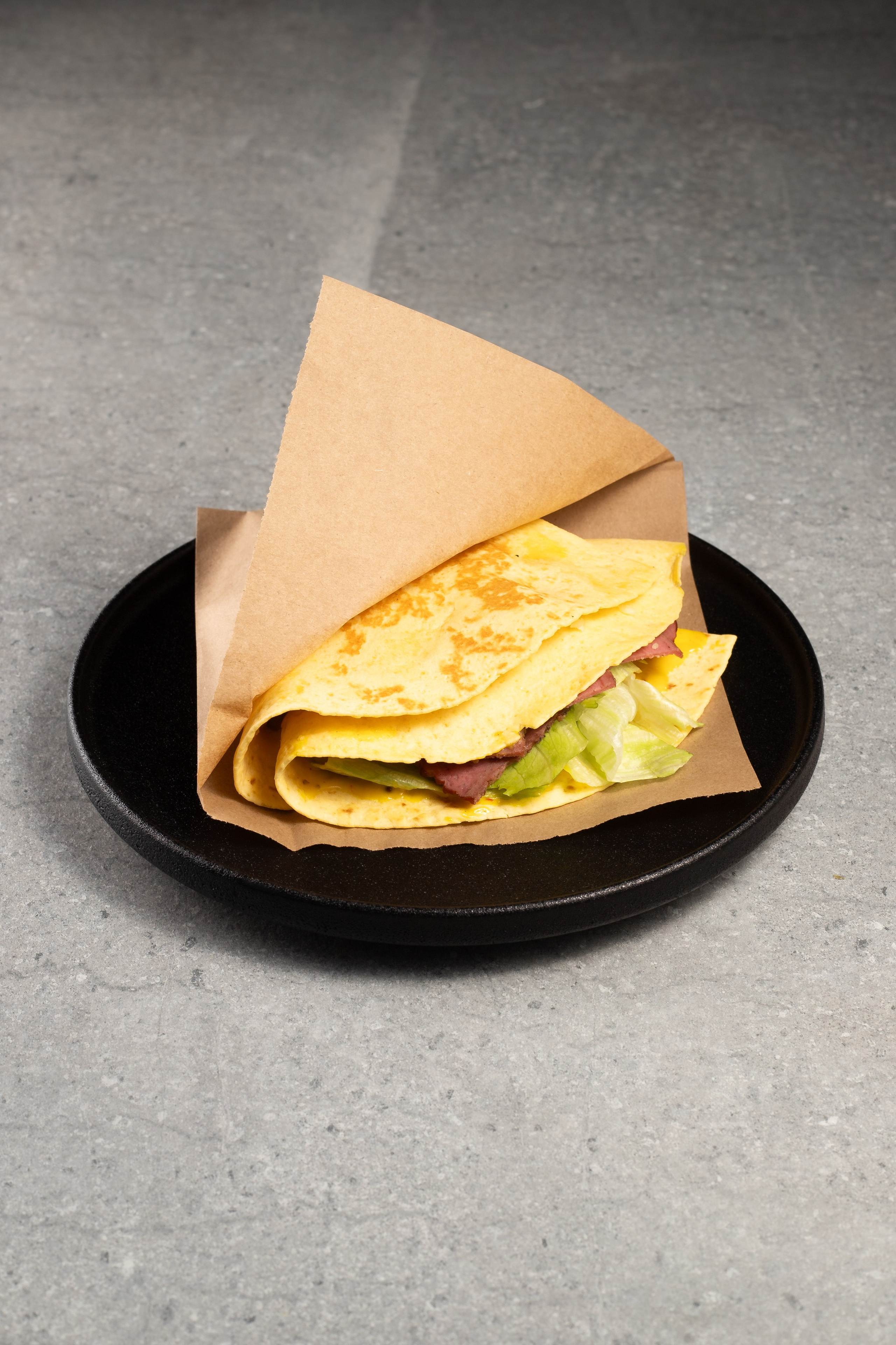 Hookah Place: Coctails. Фотограф Москва Дмитрий Курасов