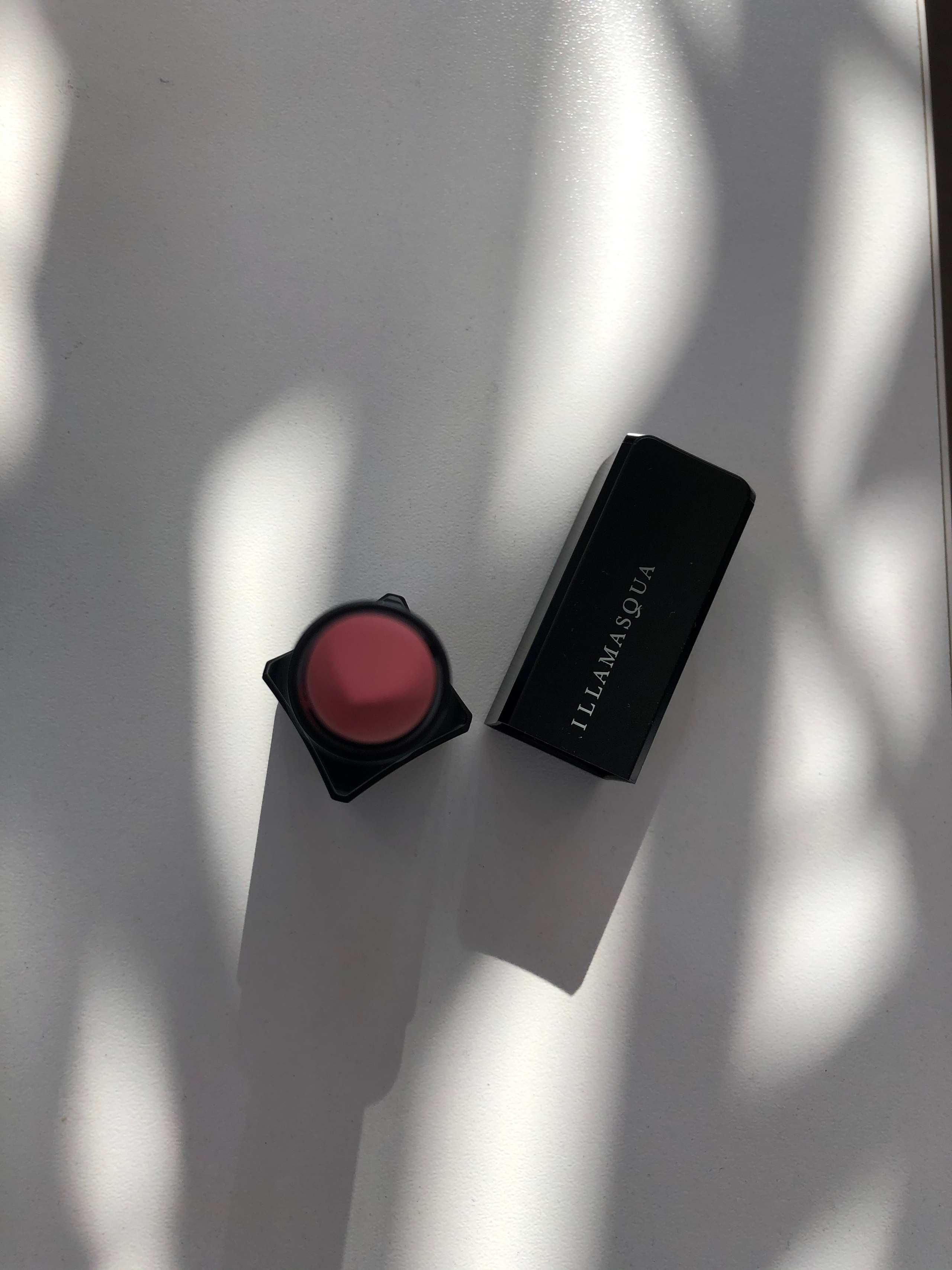 Видео для Брендов и Экспертов