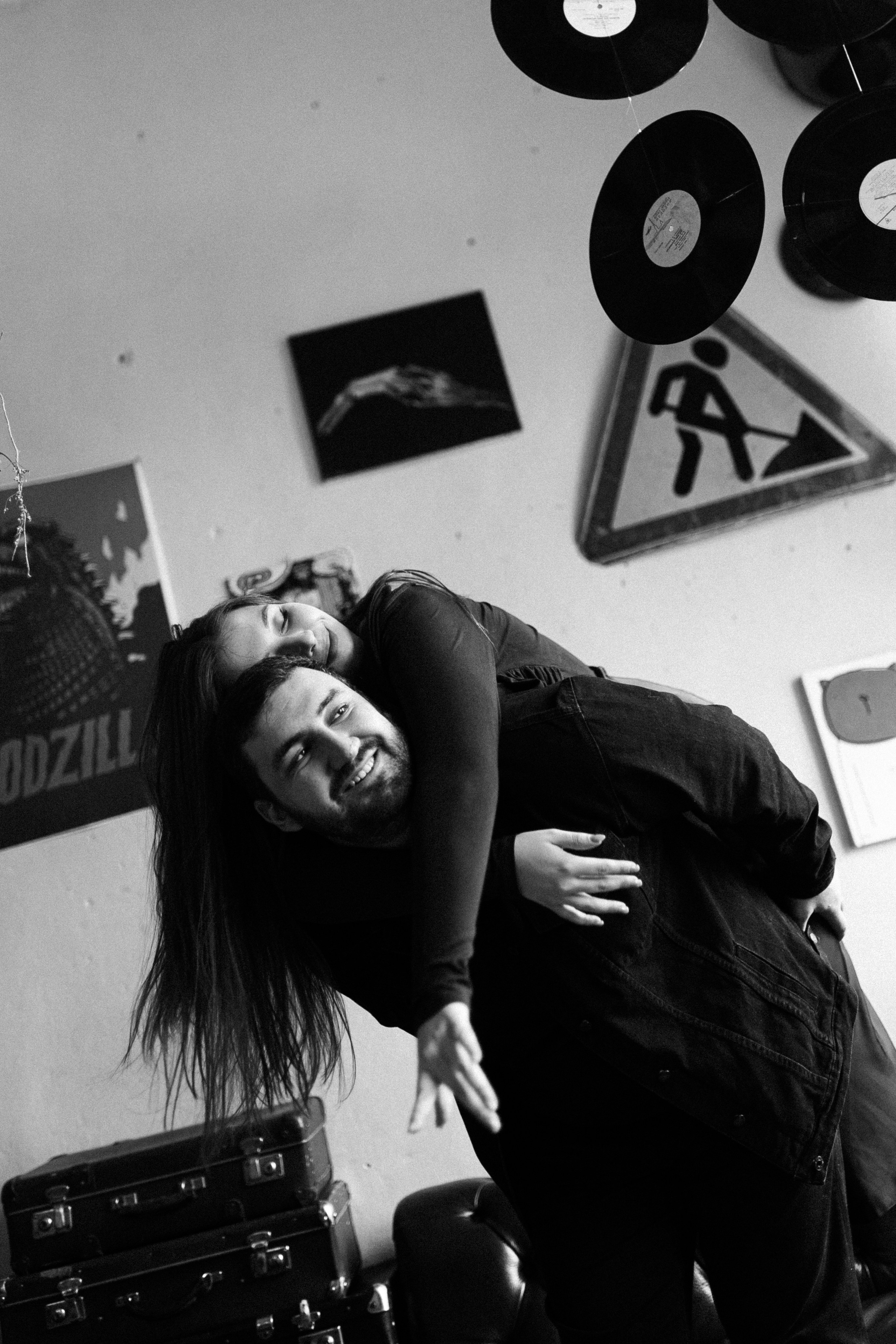 Фотограф в Санкт-Петербурге