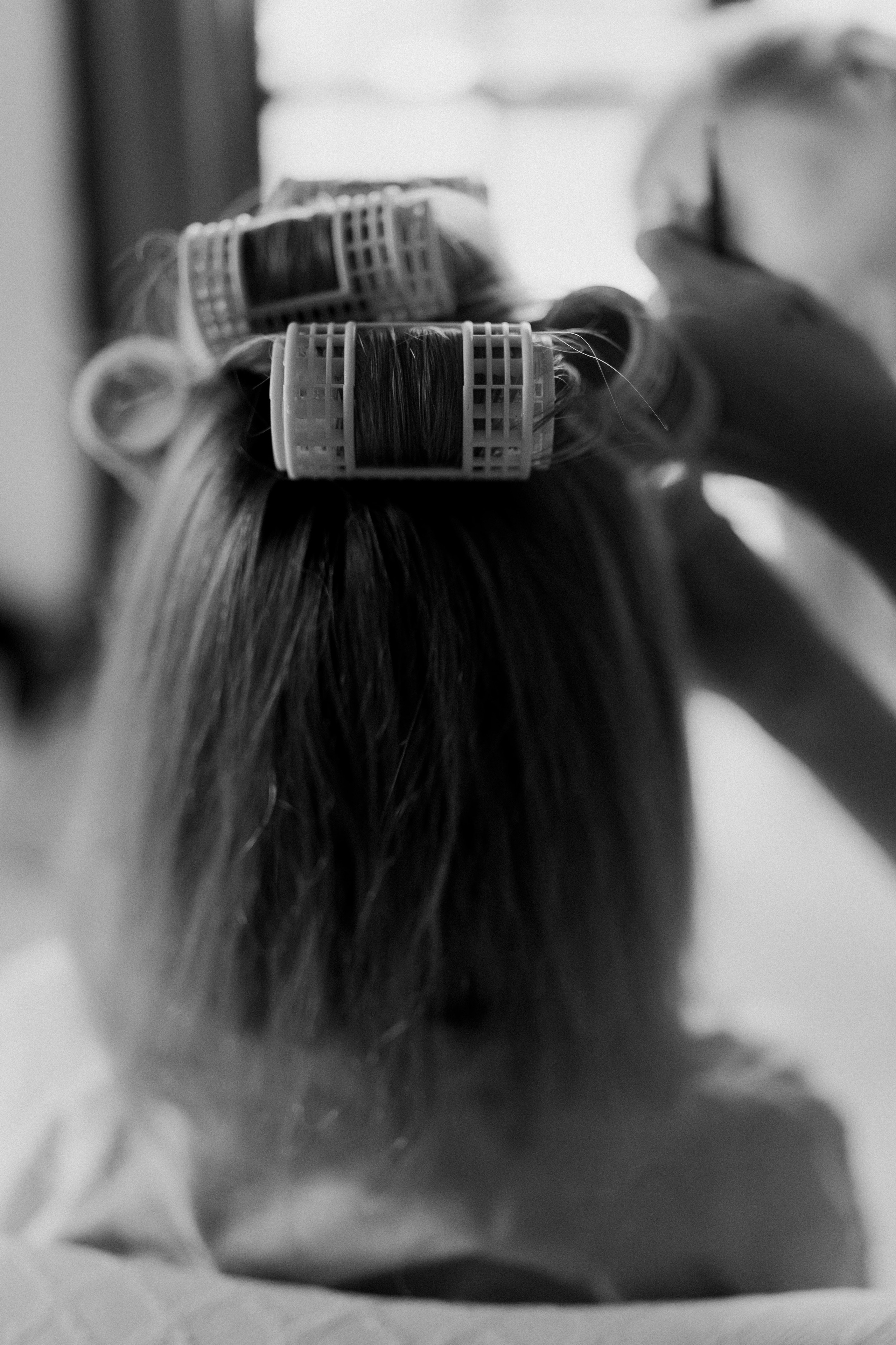 «Ты тот, кто заставляет меня улыбаться…». Свадебный фотограф Марина Бобкова в Липецке, Воронеже, Москва