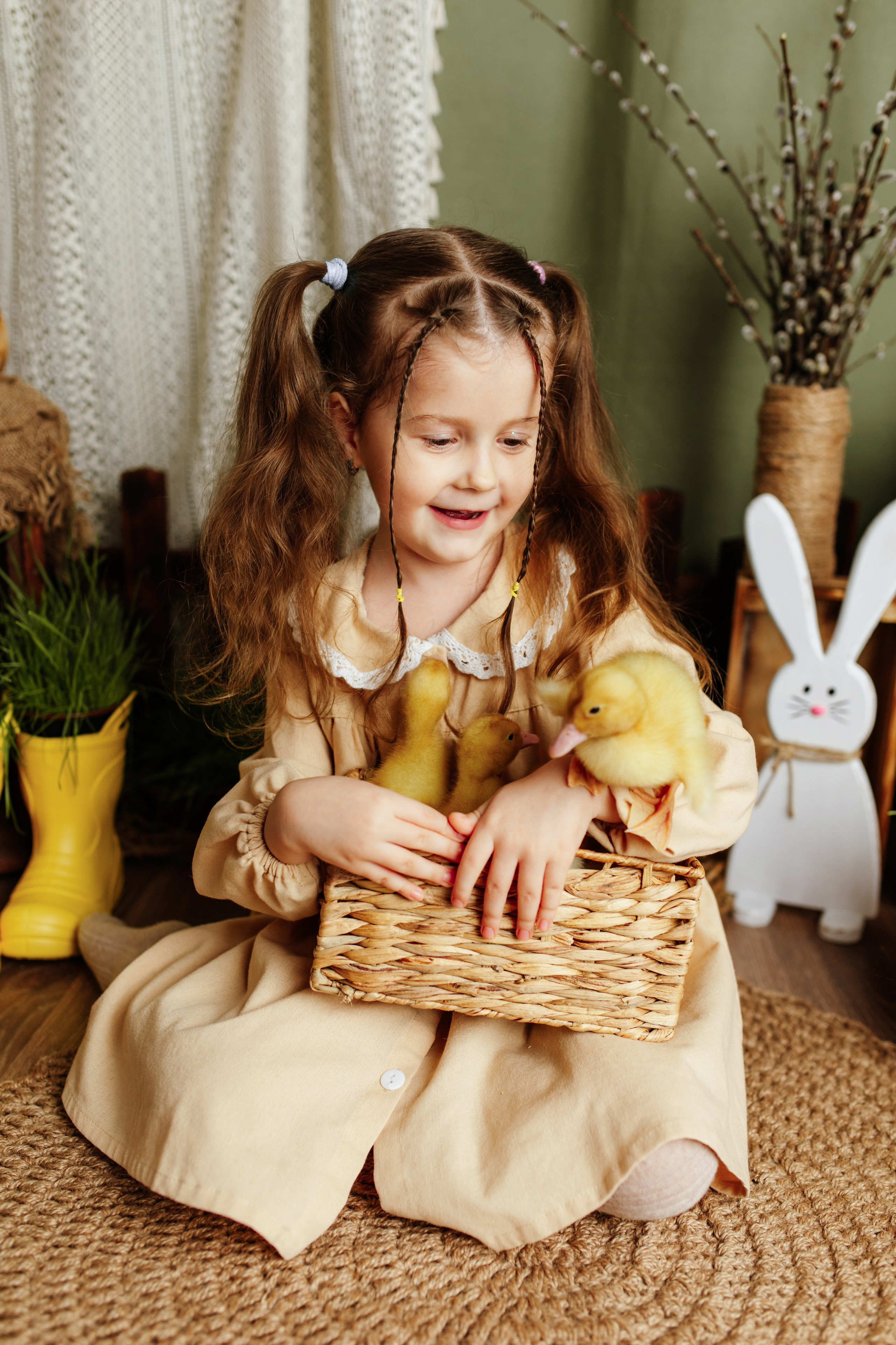 Фотопроекты. Фотограф новорождённых семейный фотограф Томск Елена Каплина