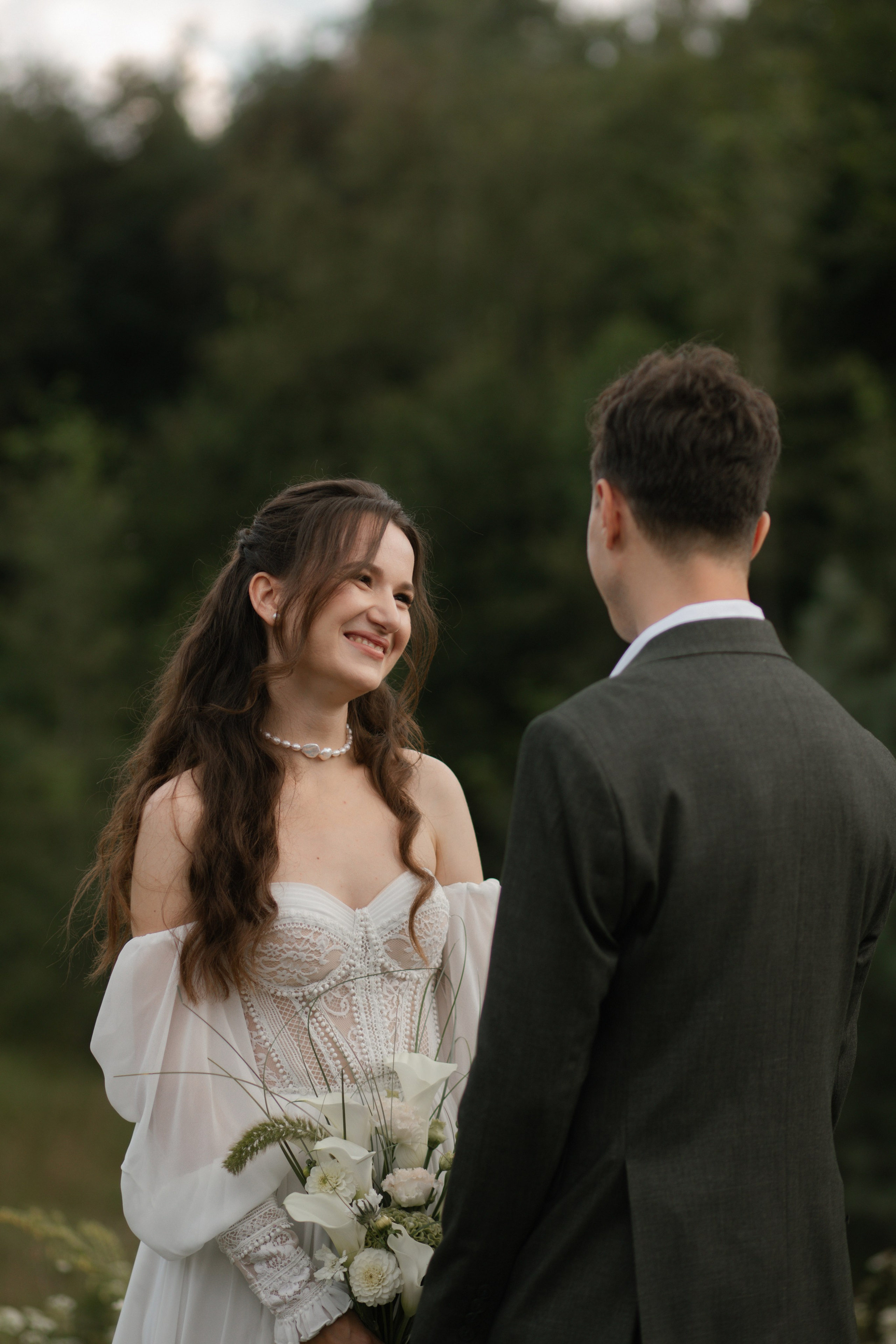 Илья & Валерия. Свадебный фотограф в Минске, свадебный фотограф в Грузии, свадебный фо
