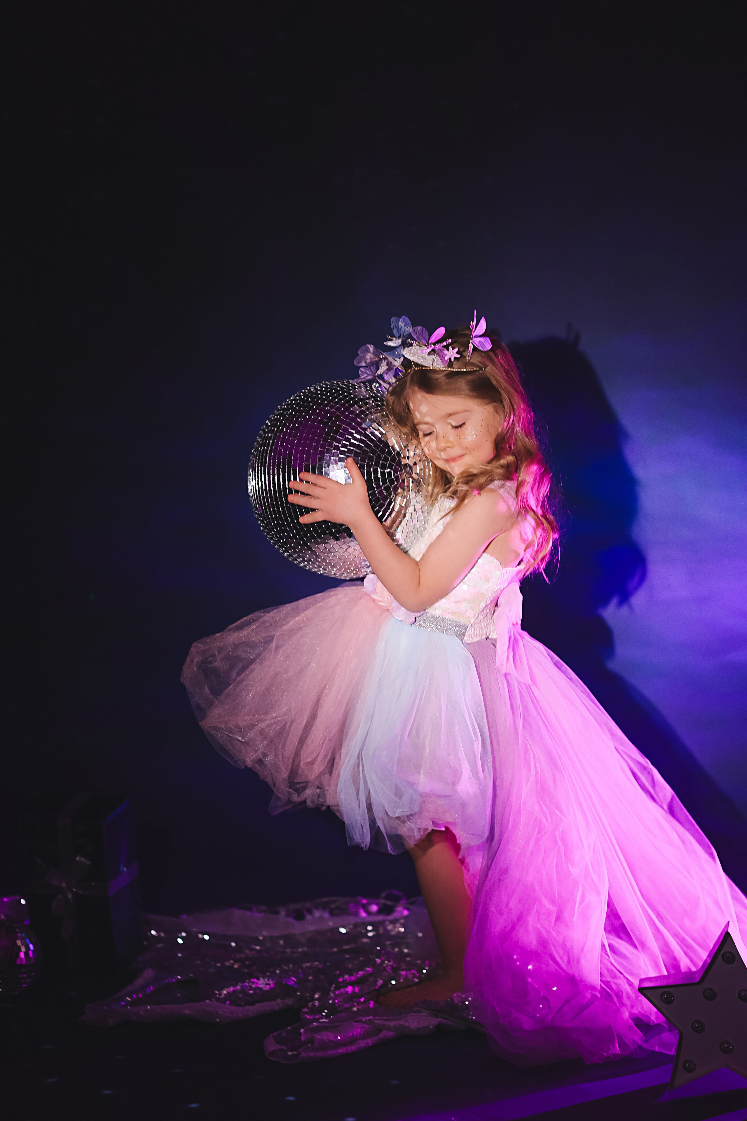 Фотопроект Волшебник. Семейный фотограф Тюмень, фотограф на роды Салмина Мария