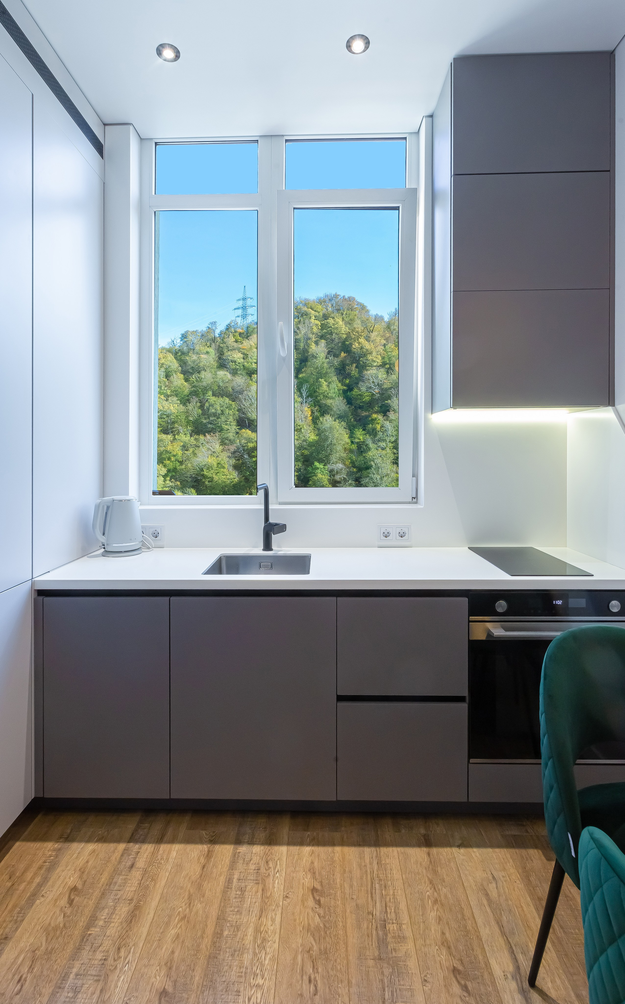 3. Фотограф в Москве Максим Юртаев