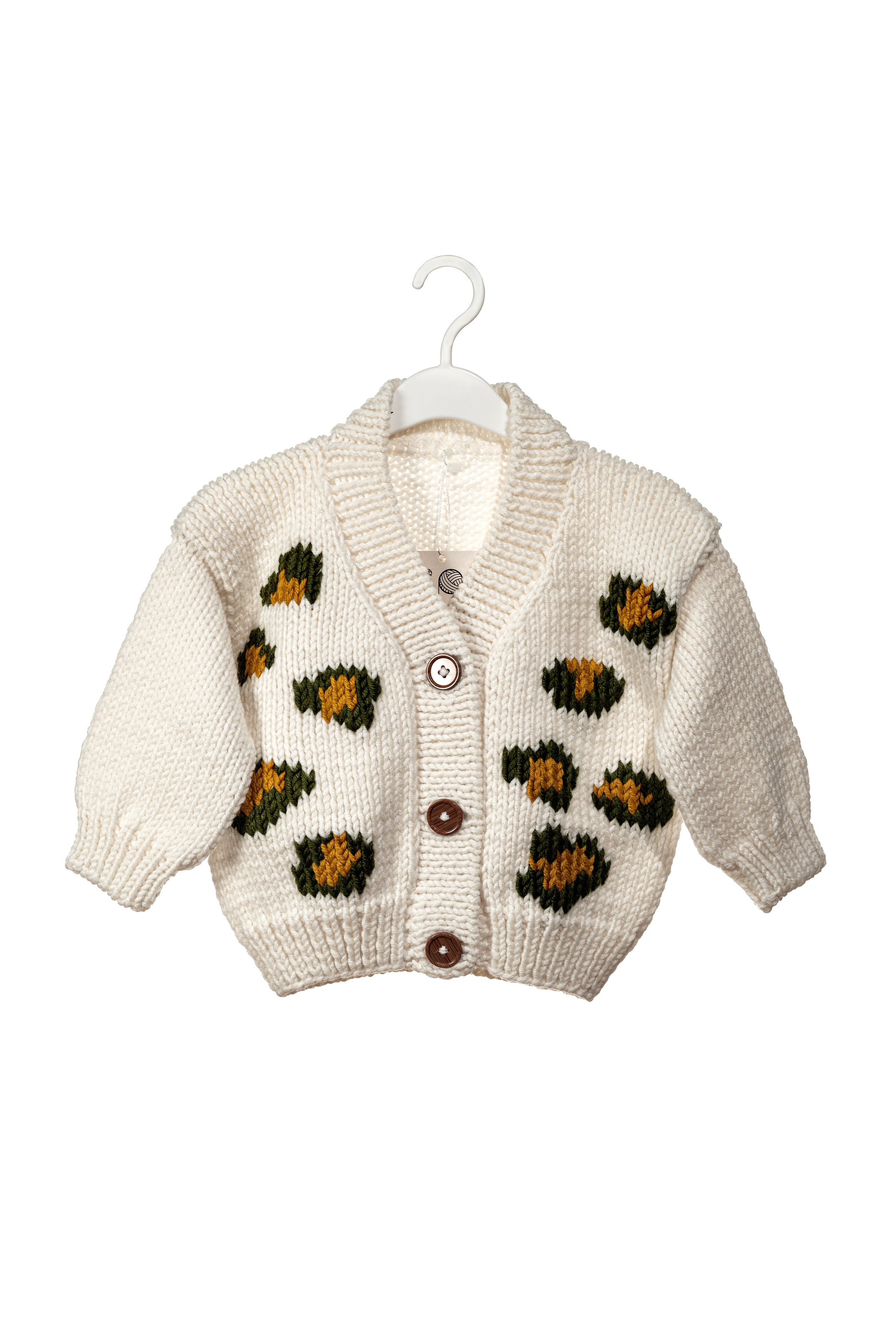 Фотосъемка для бренда детской одежды. Предметный фотограф в Краснодаре Вера Капитанова. Предметная съёмка