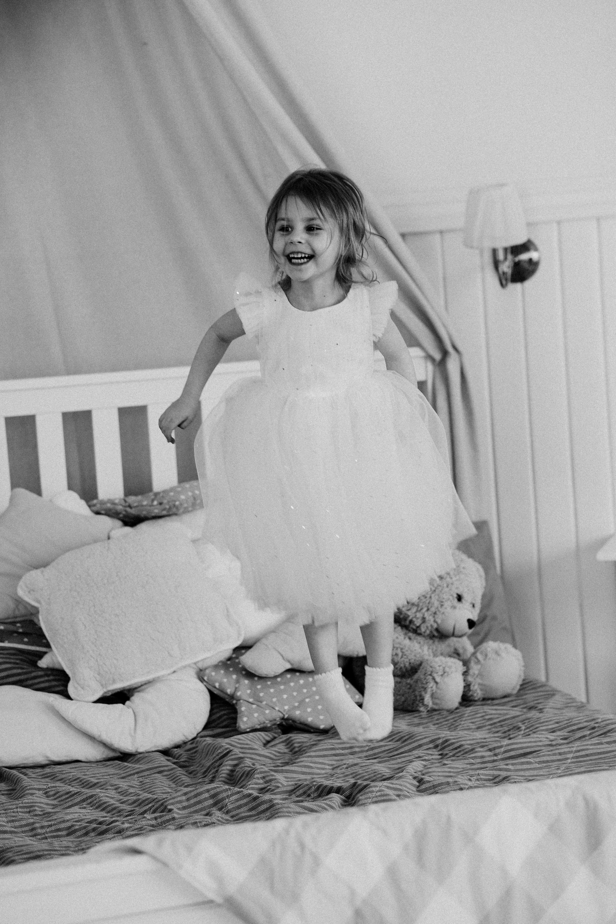 Мать и дочь. Свадебный фотограф Челябинск