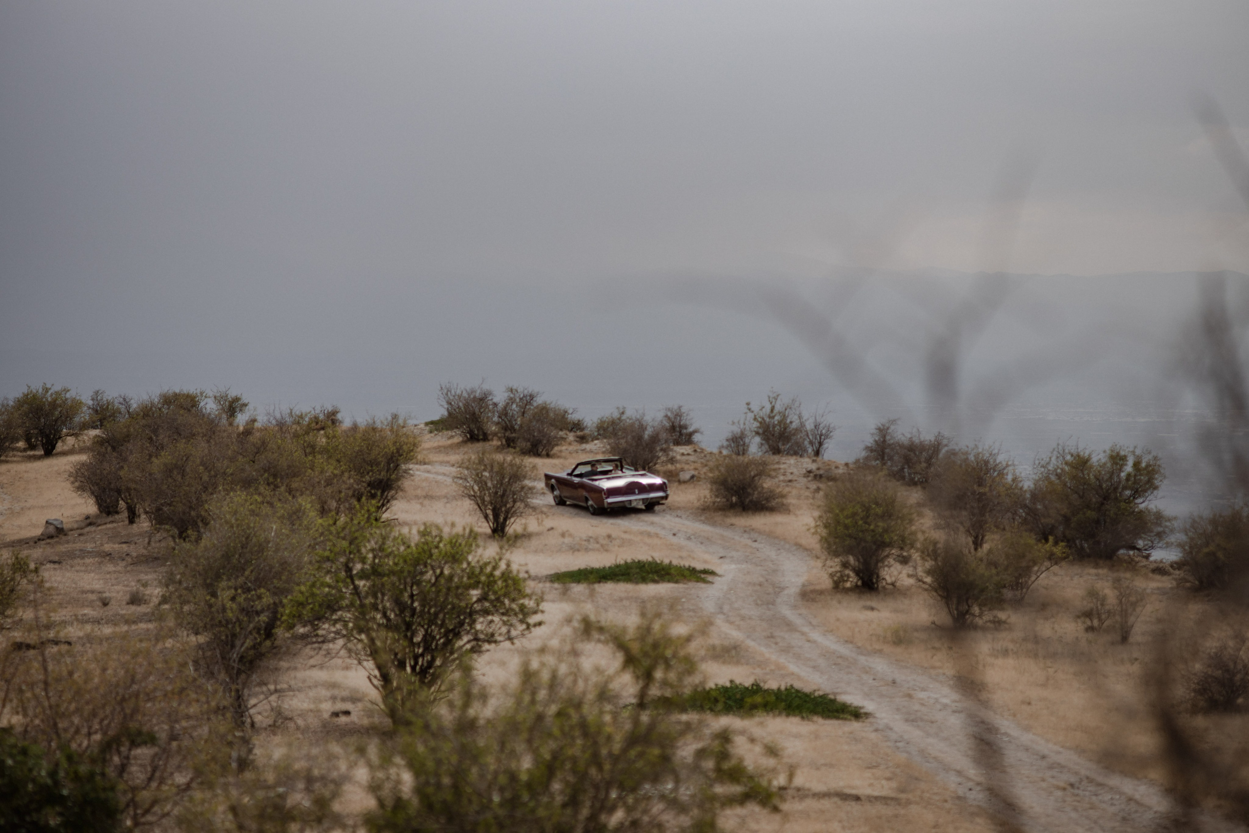 Василий Ануш 11.09.23 Армения