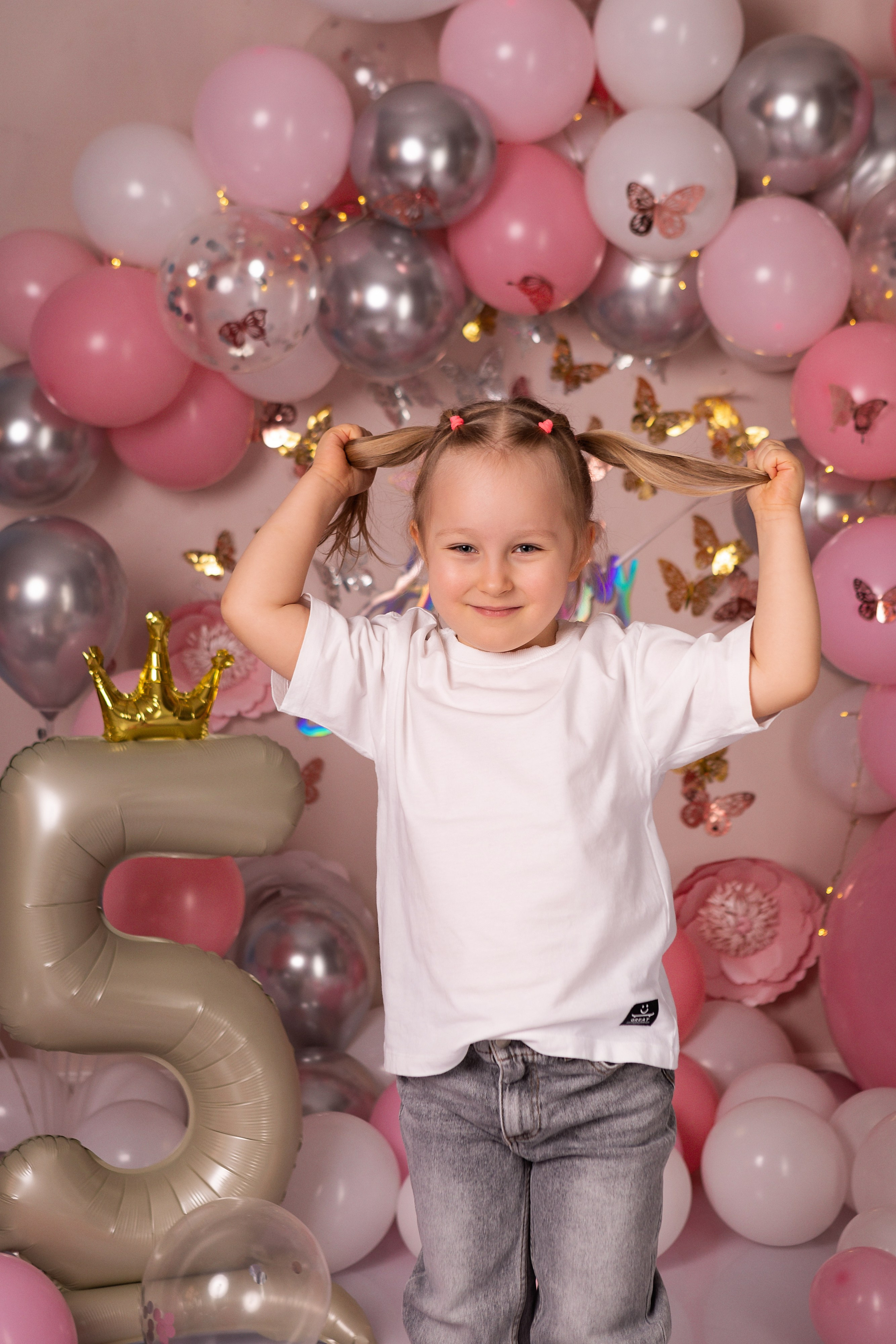 Мой 3,4,5 годик — 10 лет!. ФОТОГРАФ НА ГОДИК, БЕРЕМЕННОСТИ, НОВОРОЖДЕННЫХ, КРЕЩЕНИЯ МОСКВА