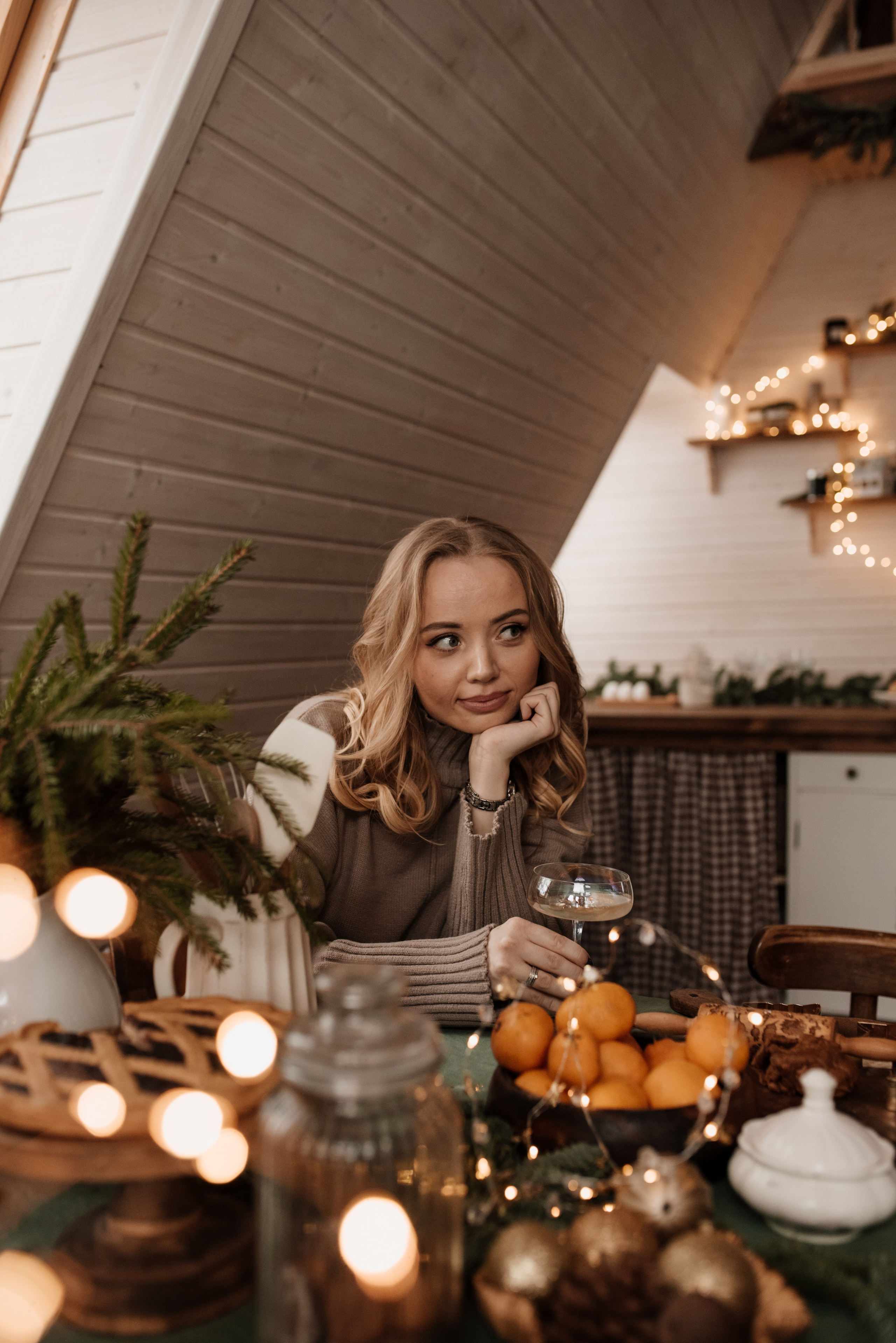 Наташа ♡ Катя ♡ Даша. Фотограф Ольга Плеханова | Нижний Новгород, Москва