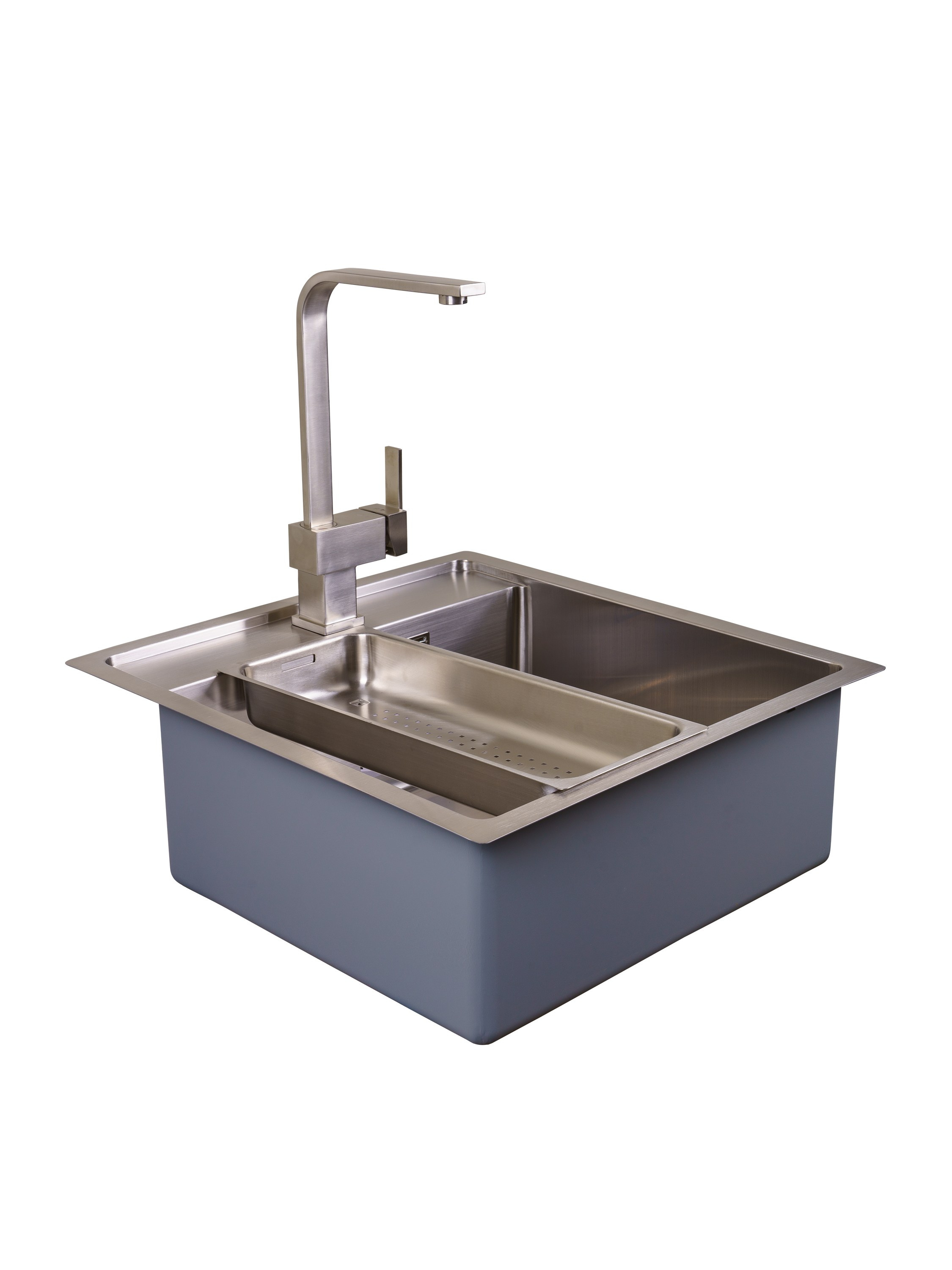 Сантехника. Алексей Романов фотограф Санкт-Петербург, фотокурсы, фотошкола