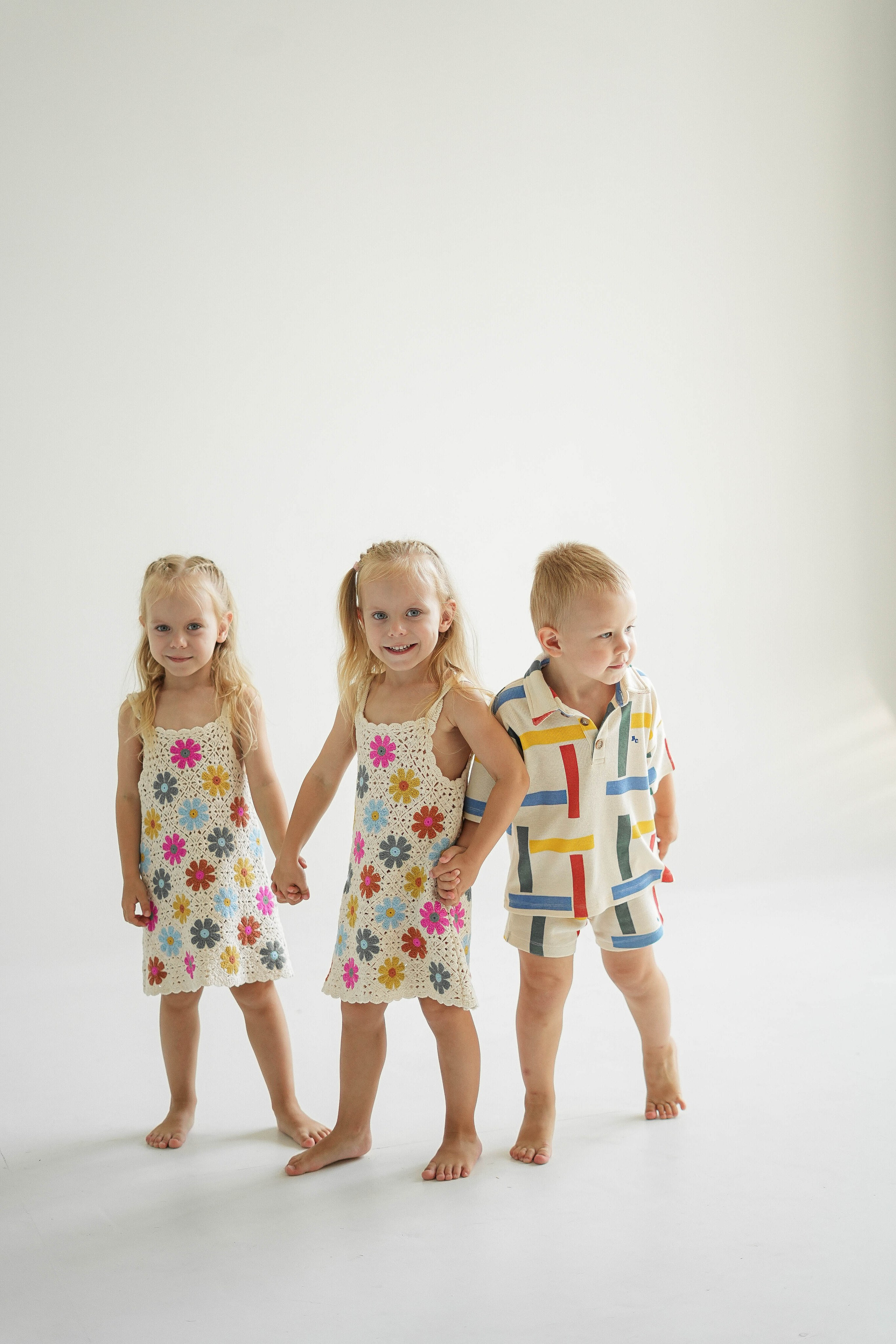 Семён день рождение. Фотограф Волгоград Анастасия Ли