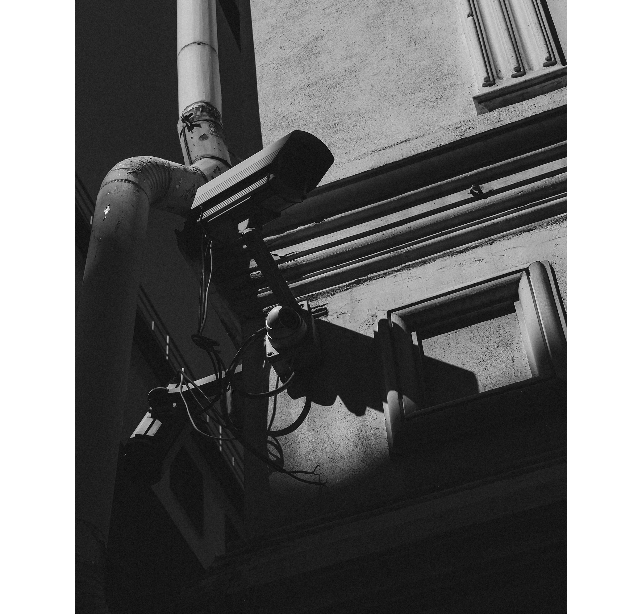 Ekb2.0. Фотограф/дизайнер в Екатеринбурге Хитрый Дмитрий