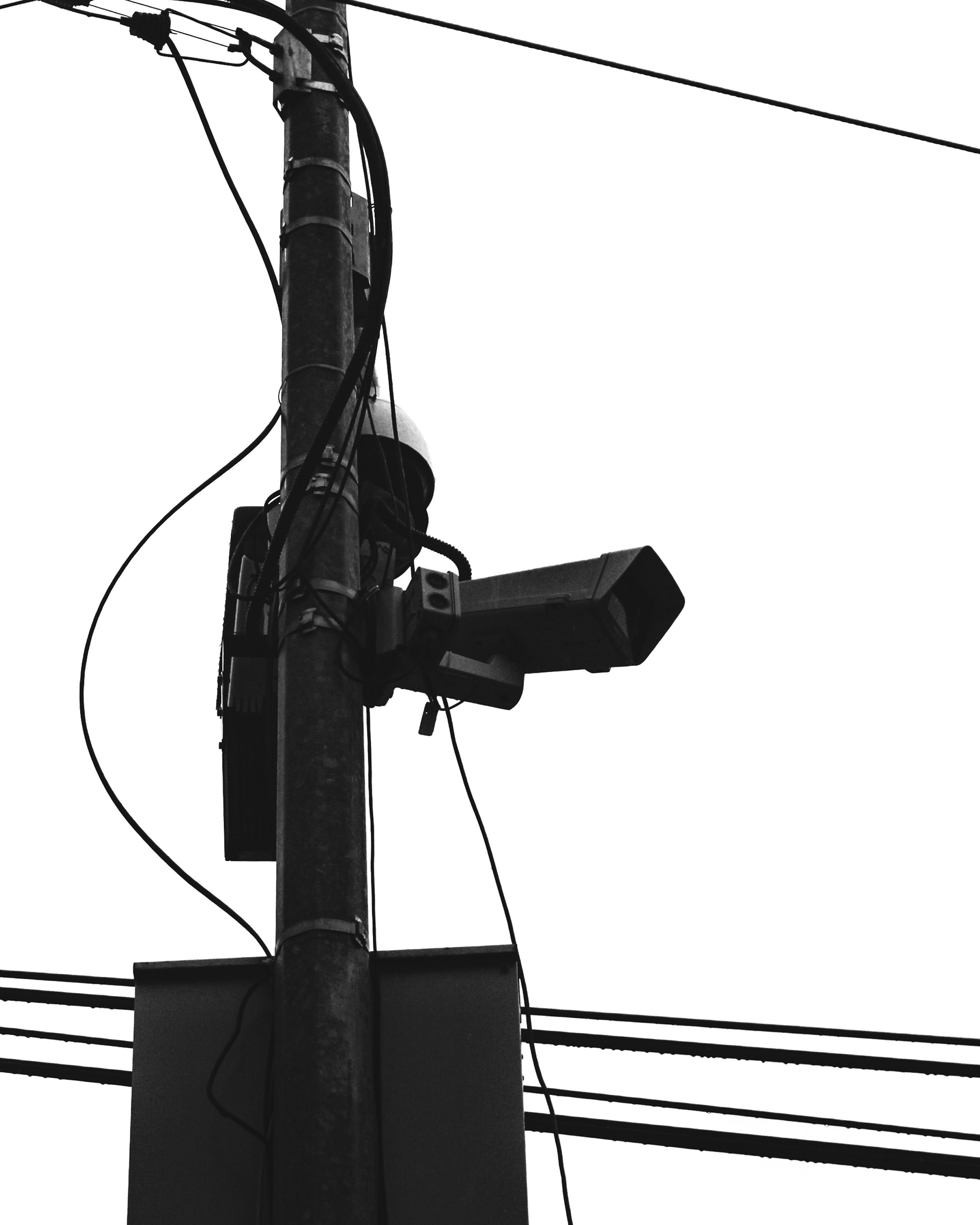 Summertime. Фотограф/дизайнер в Екатеринбурге Хитрый Дмитрий