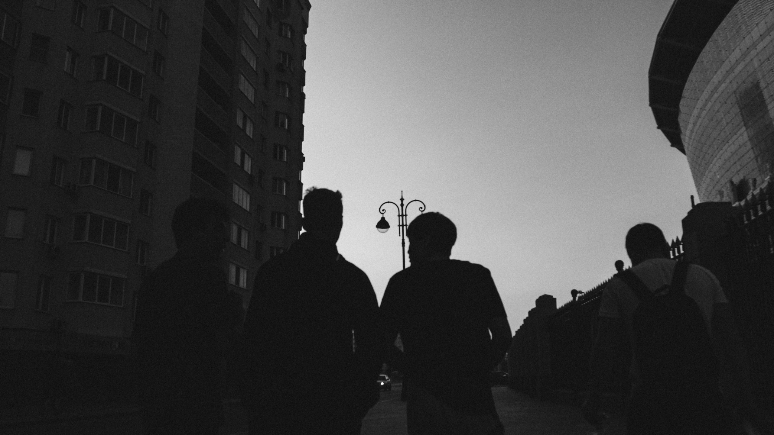 Stadium. Фотограф/дизайнер в Екатеринбурге Хитрый Дмитрий