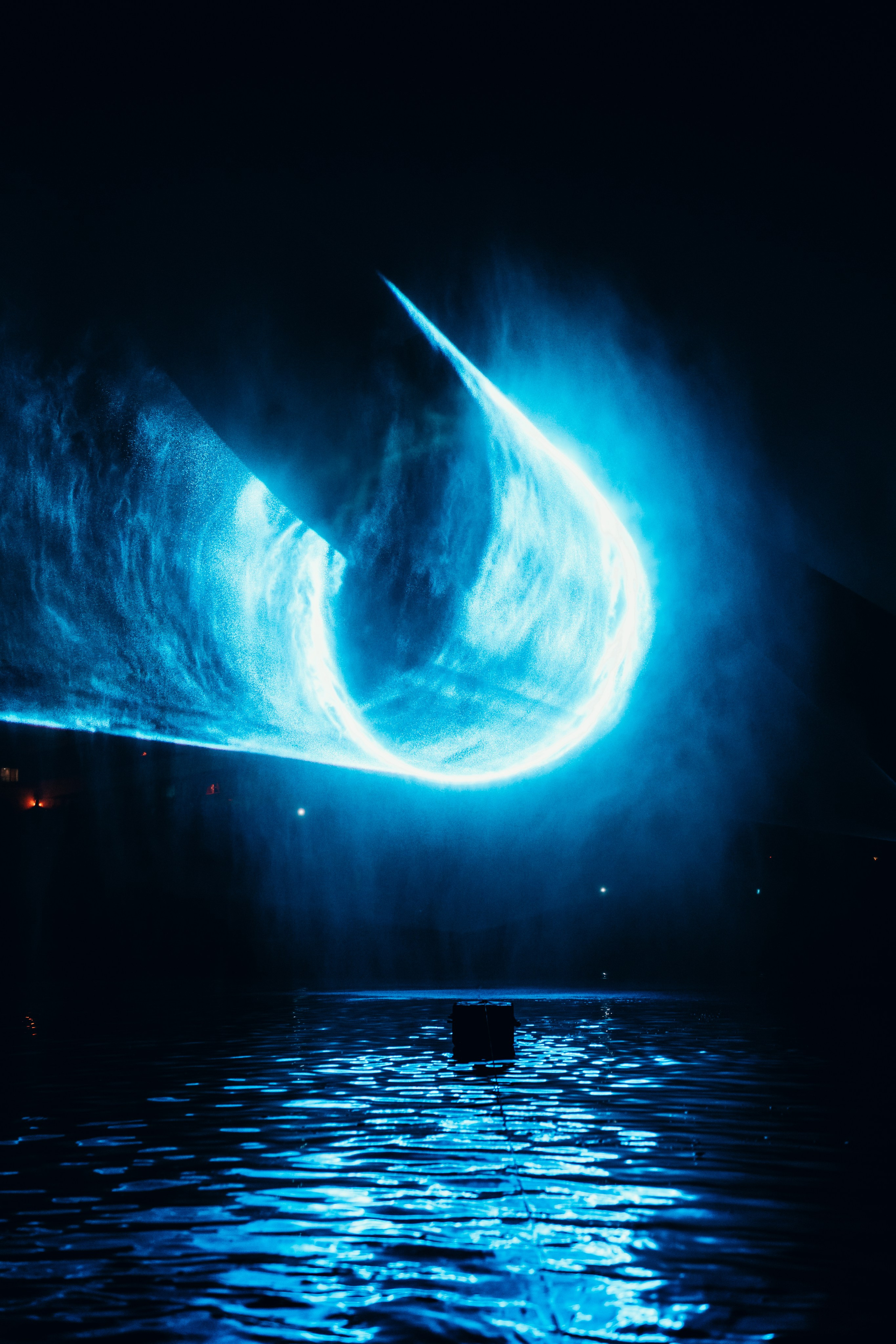 NUR 2025. Главная