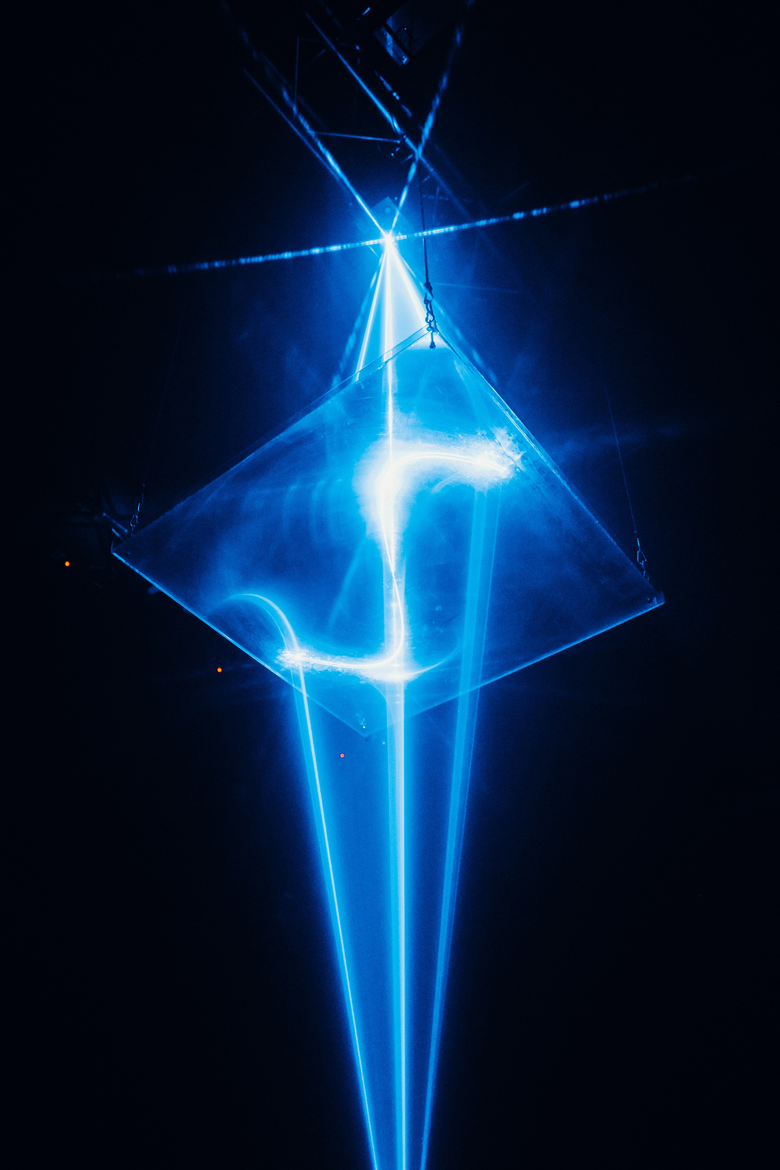 NUR 2024. Главная