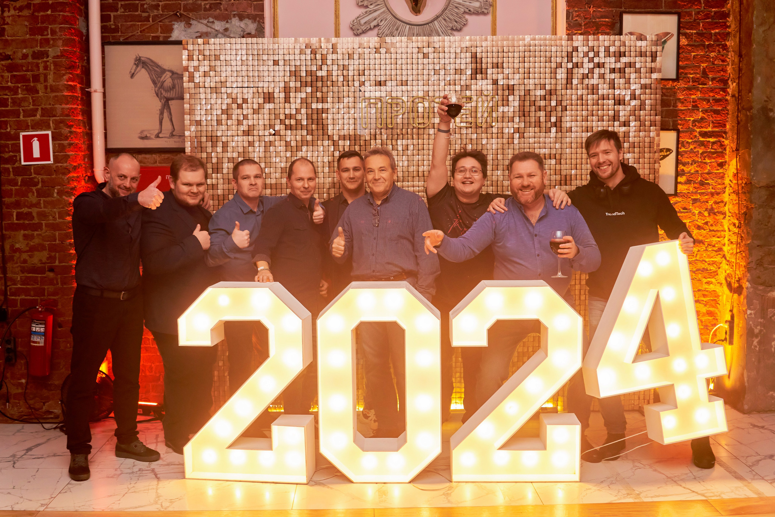 Протей. Иван Ступа, репортажный фотограф в Санкт-Петербурге и Ленинградской области