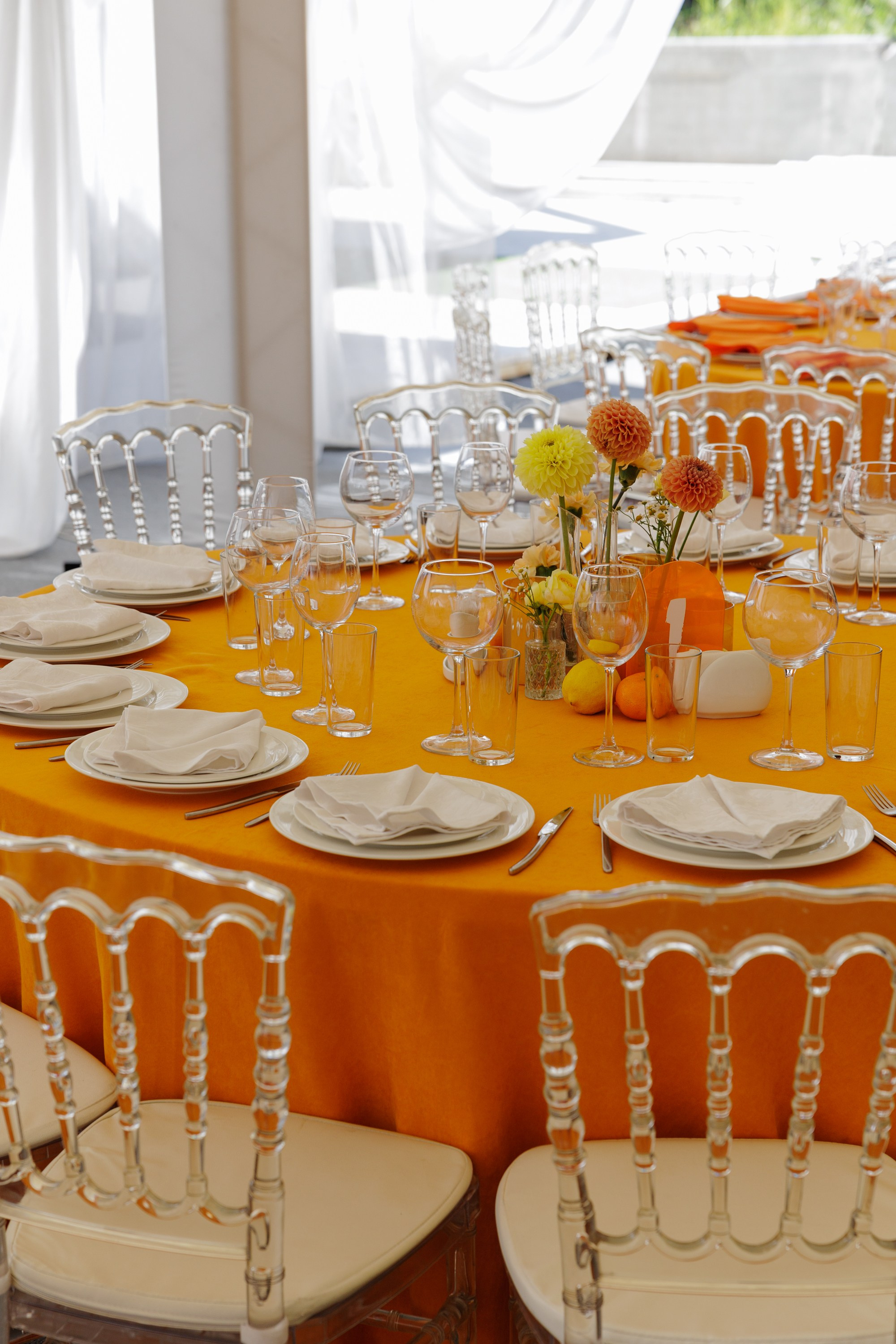 Чингиз и Анастасия. Свадебный фотограф