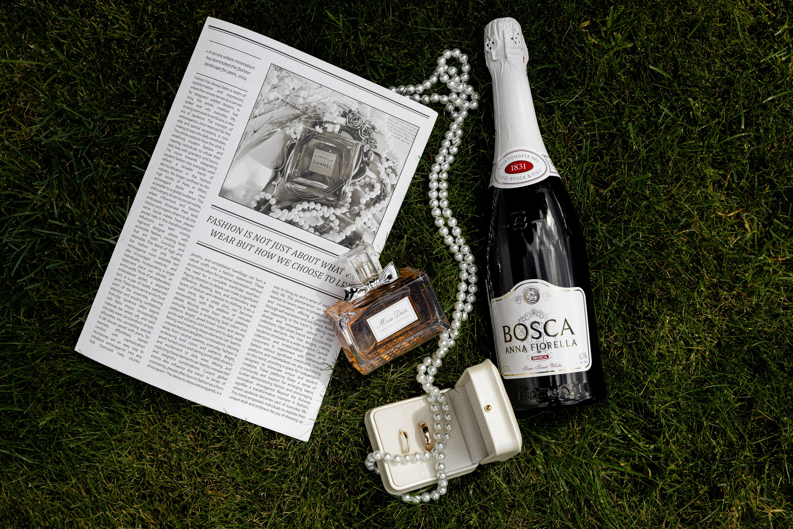 Свадебная фотосессия Анастасии и Игоря в Усадьбе Легенда. Свадебный фотограф в Минске/Беларуси Сергей Спиридонов