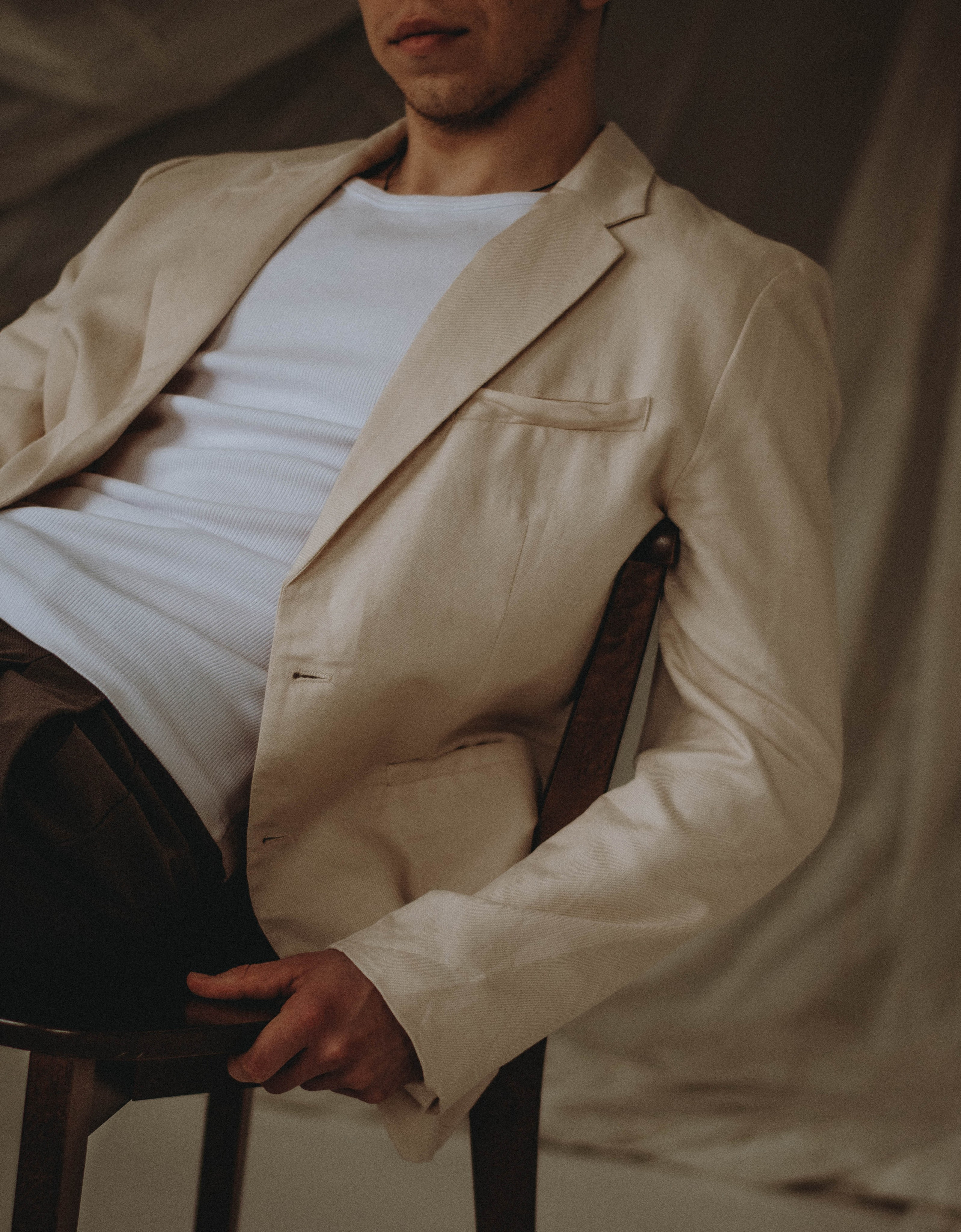 Андрей. Фотограф Барнаул — NAVI / НАВИ