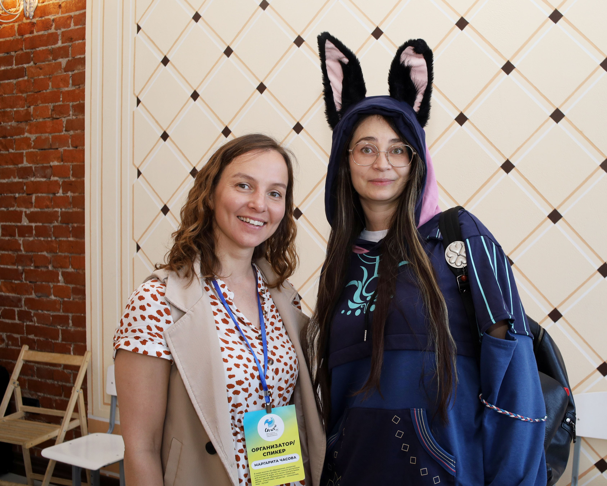 Репортаж Фестиваль Искры-24. Фото для бизнеса, контент-съёмка. Фотограф Елена Сивак