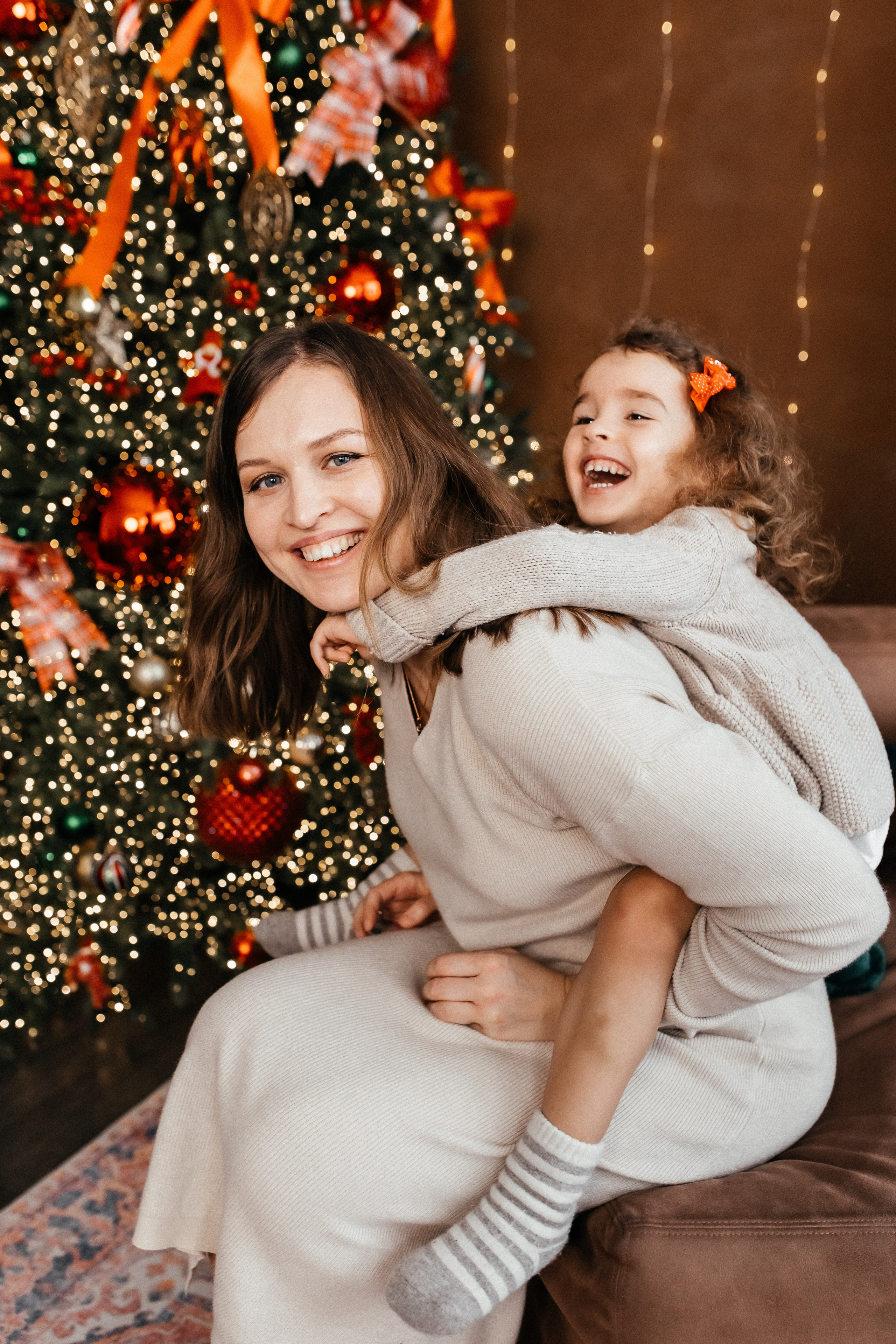 Семейная сьемка, студия!. Профессиональный фотограф, Москва |Видное Елена Елизарова