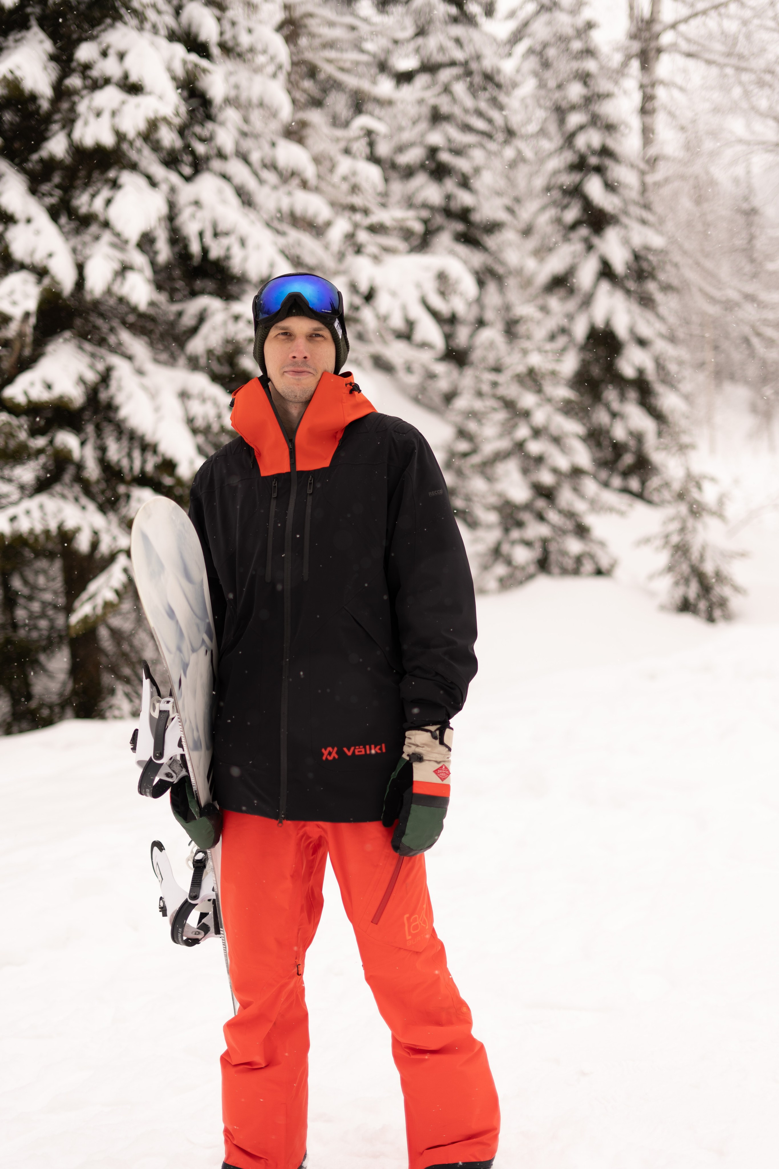 Джой 21.03.24. Анастасия Паршукова — фотограф Шерегеш Новосибирск