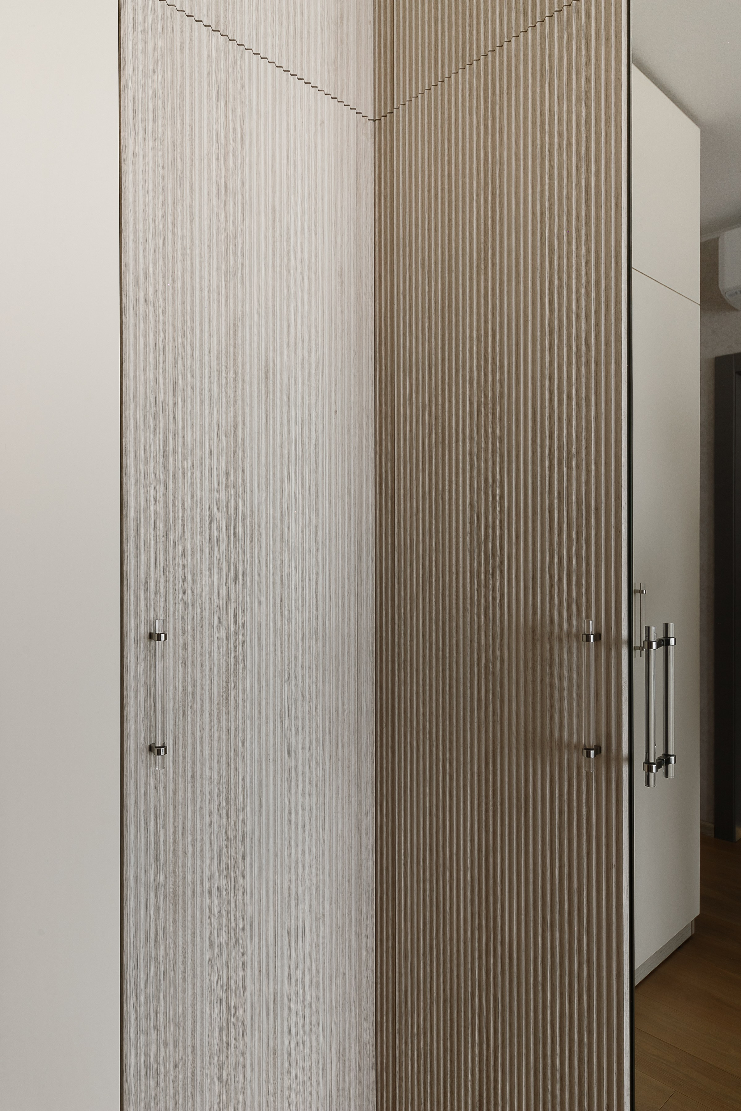 Корпусная мебель «АБ Мебель». Интерьерный фотограф и видеограф в Санкт-Петербурге Вадим Балбашевский