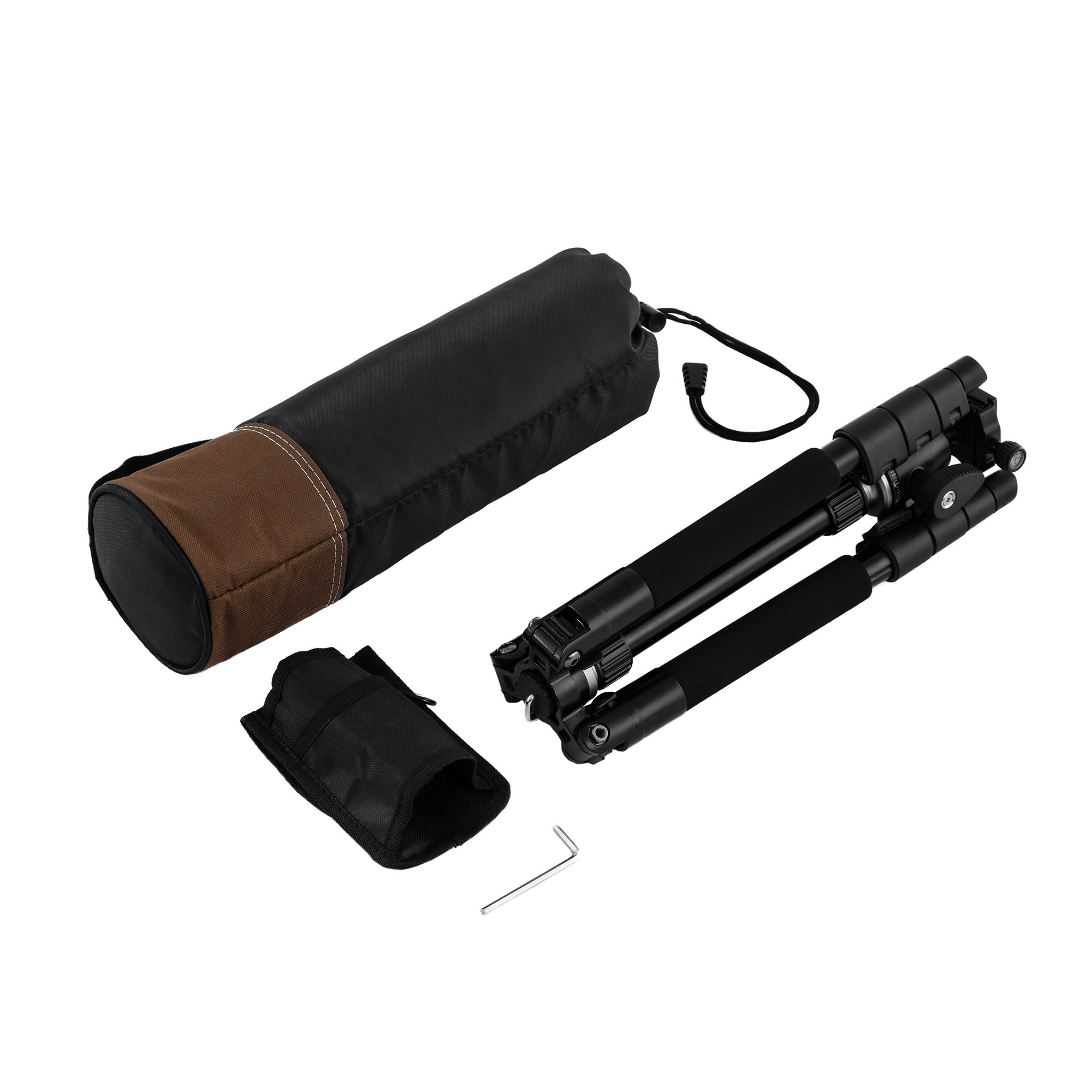 ONECINE. Фото/видео Аксессуары. Интерьерный фотограф и видеограф в Санкт-Петербурге Вадим Балбашевский