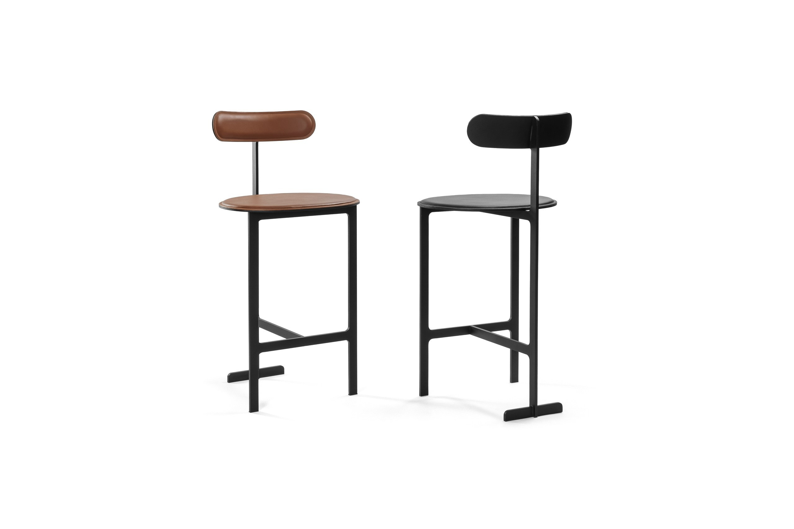 OCKHOME. Дизайнерская мебель. Интерьерный фотограф и видеограф в Санкт-Петербурге Вадим Балбашевский