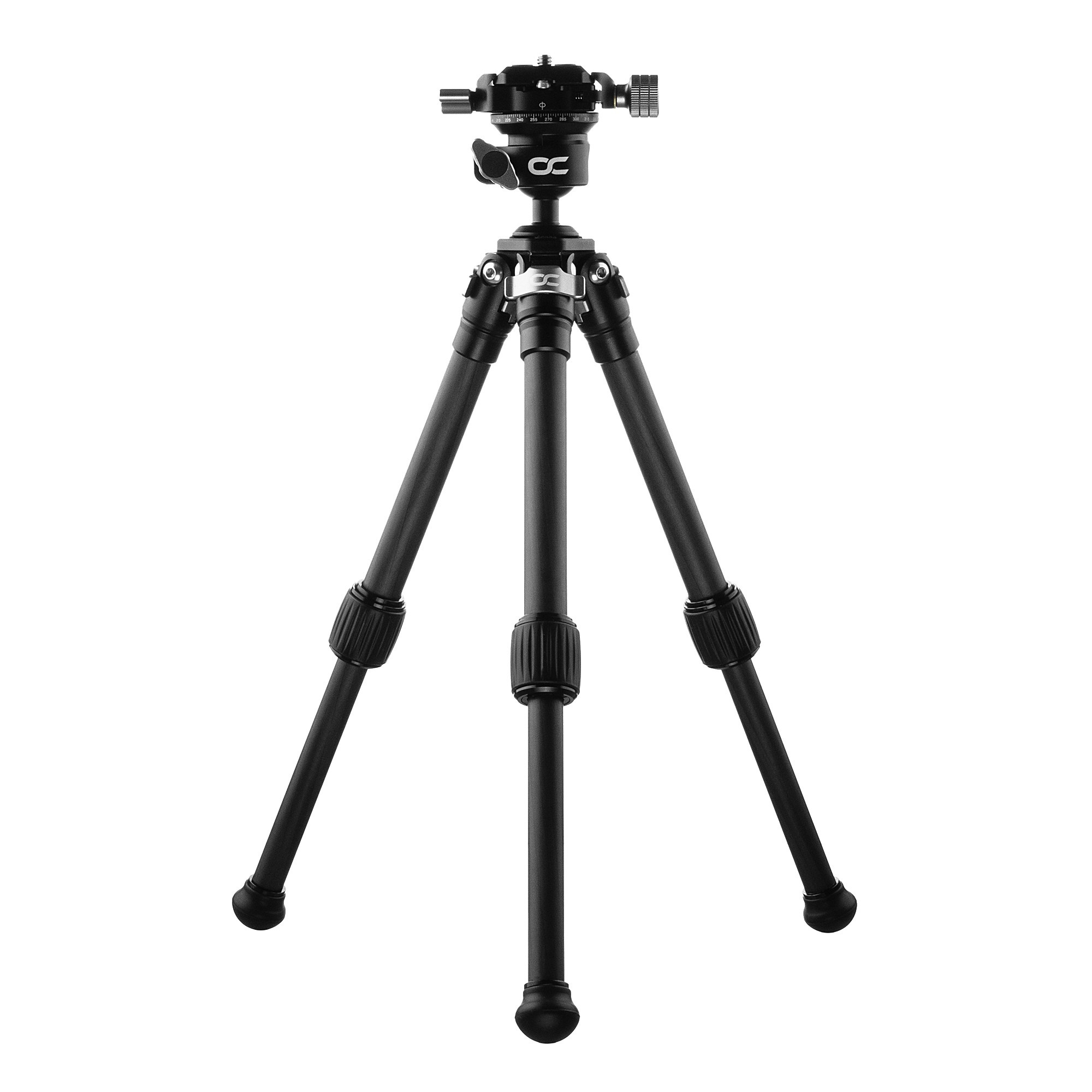 ONECINE. Фото/видео Аксессуары. Интерьерный фотограф и видеограф в Санкт-Петербурге Вадим Балбашевский