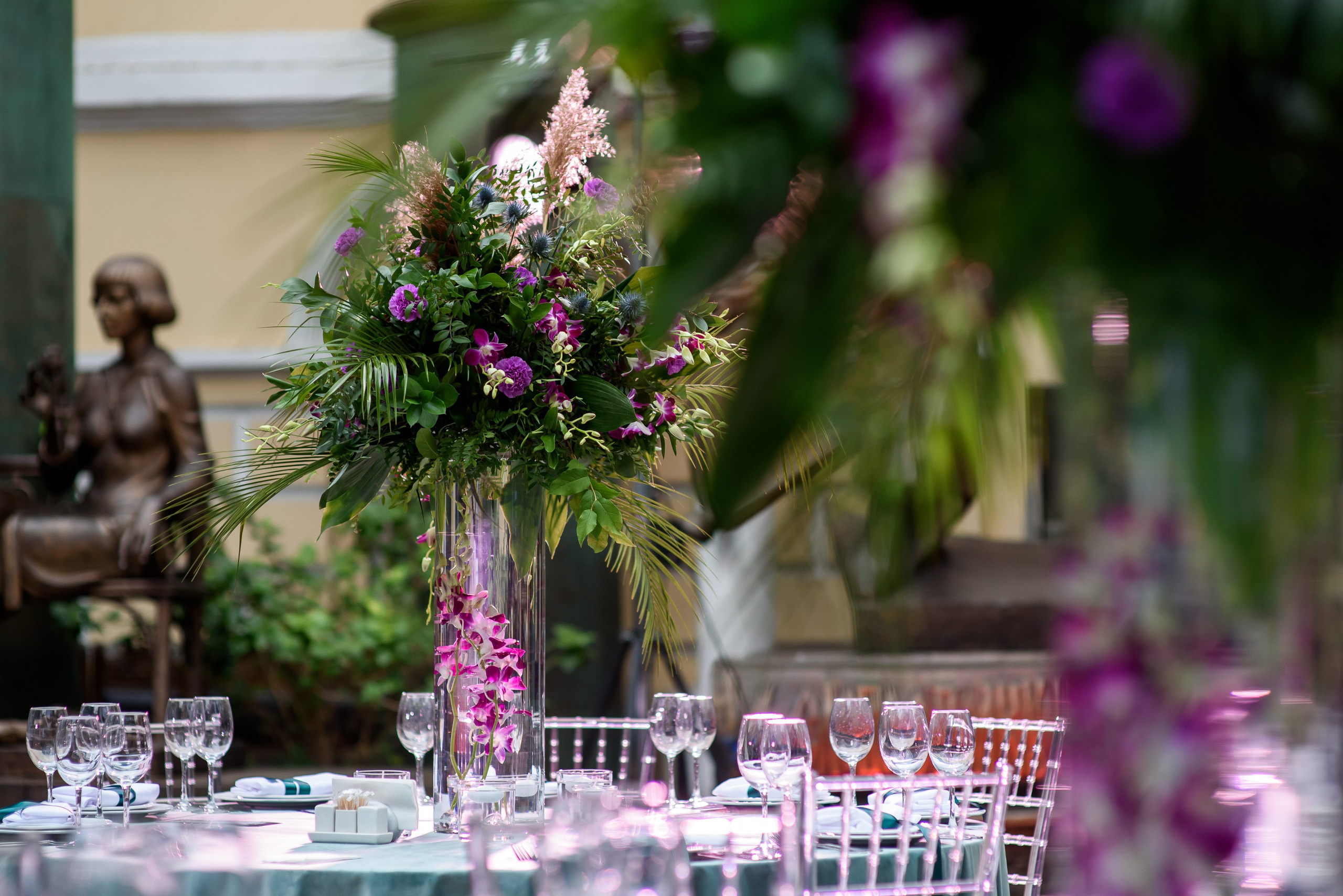 Презентация турецких отелей Cullinan в Москве!. Фотограф в Санкт-Петербурге — Эдуард Фазлетдинов | Репортаж, свадьбы, студия