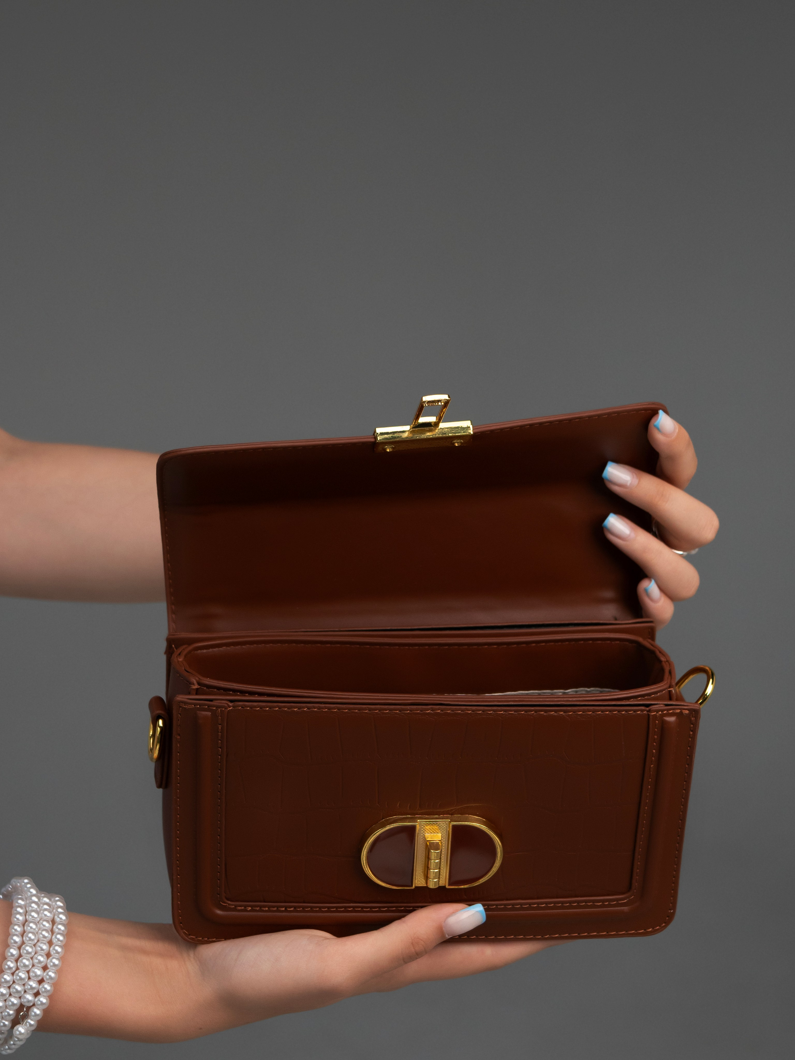 Коммерческая/маркетплейсы