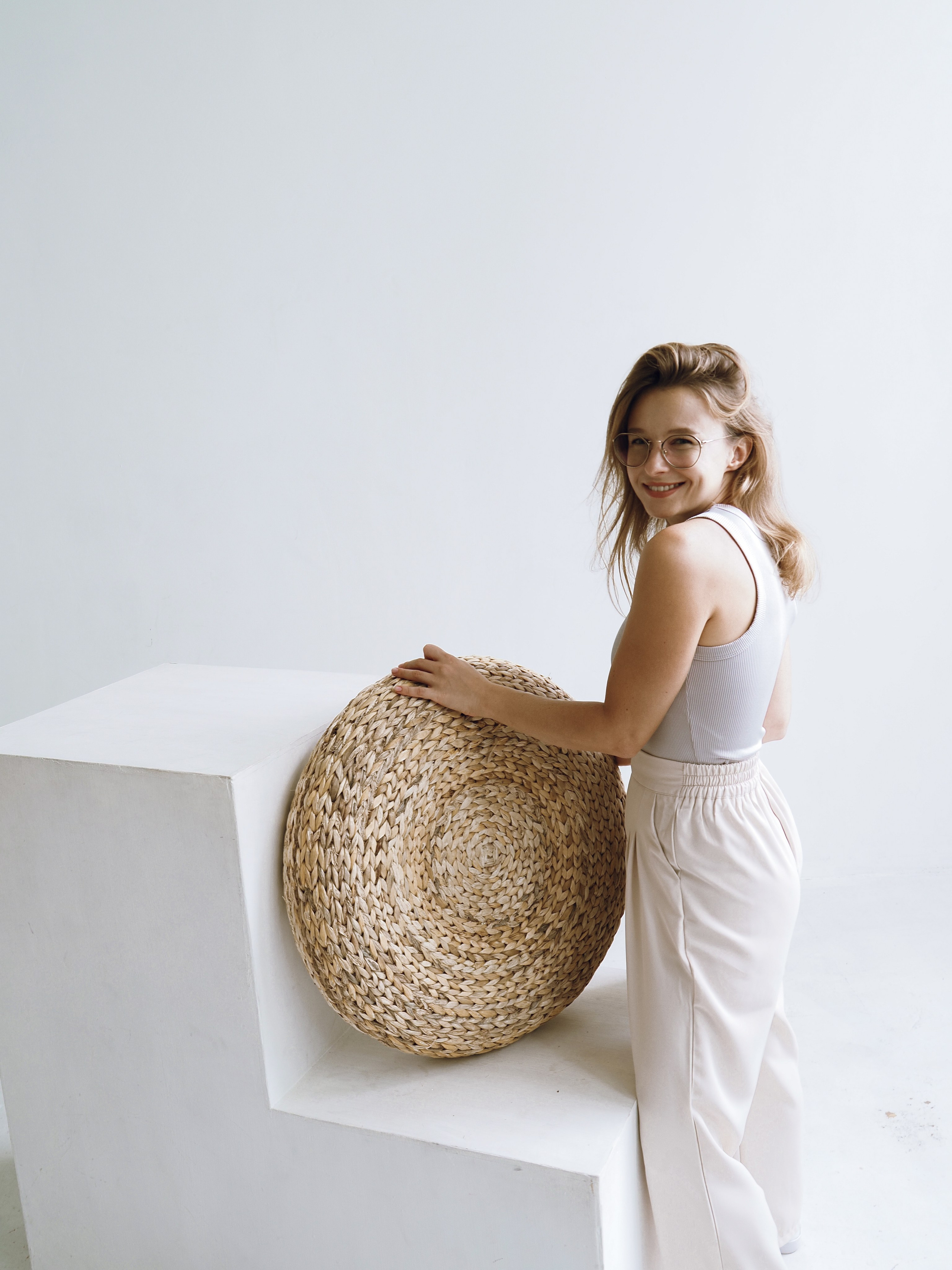 Проект для дизайнера. Фотограф Рязань. Семейный Свадебный фотограф