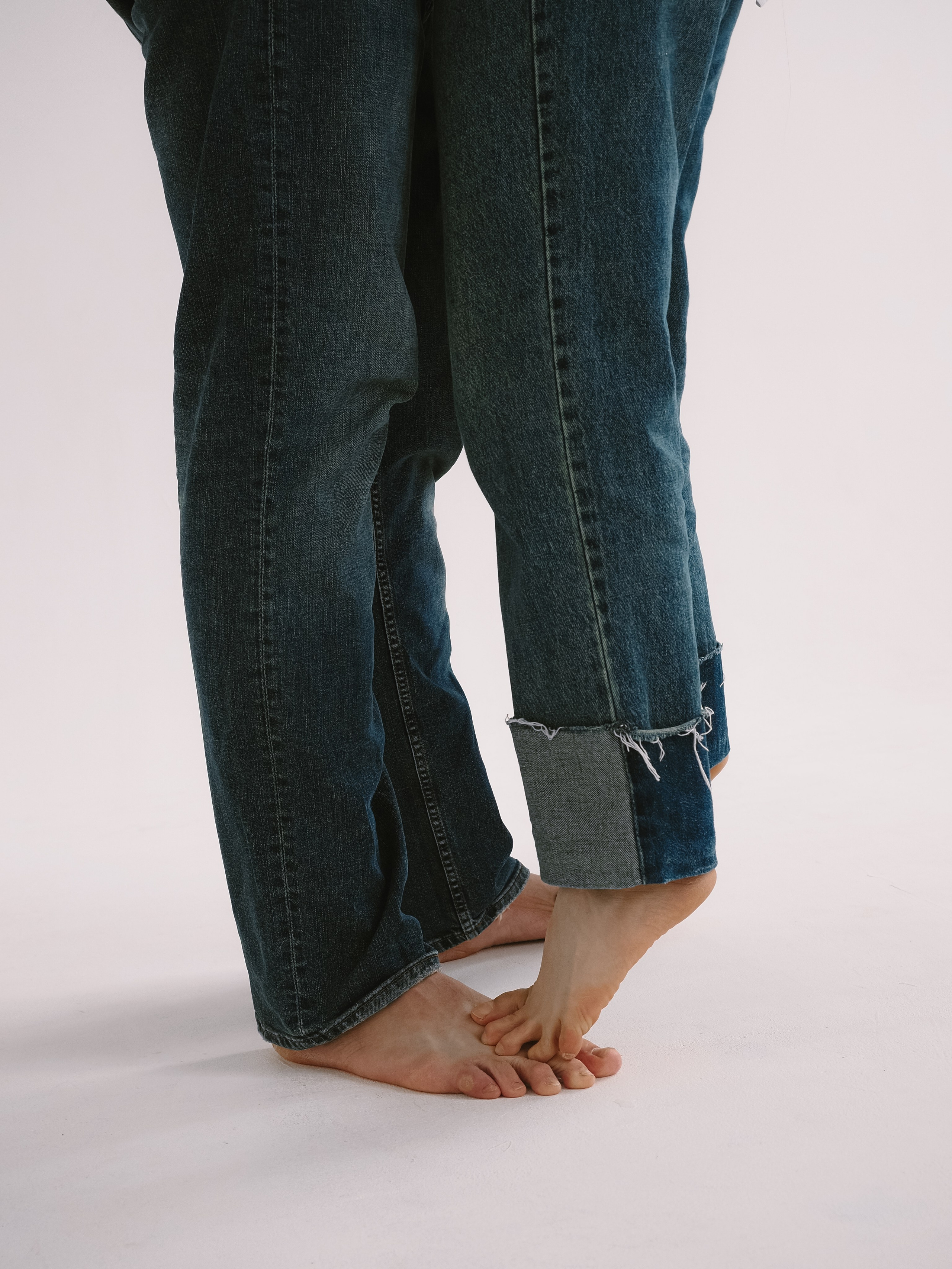 Студийная. Фотограф Рязань. Семейный Свадебный фотограф