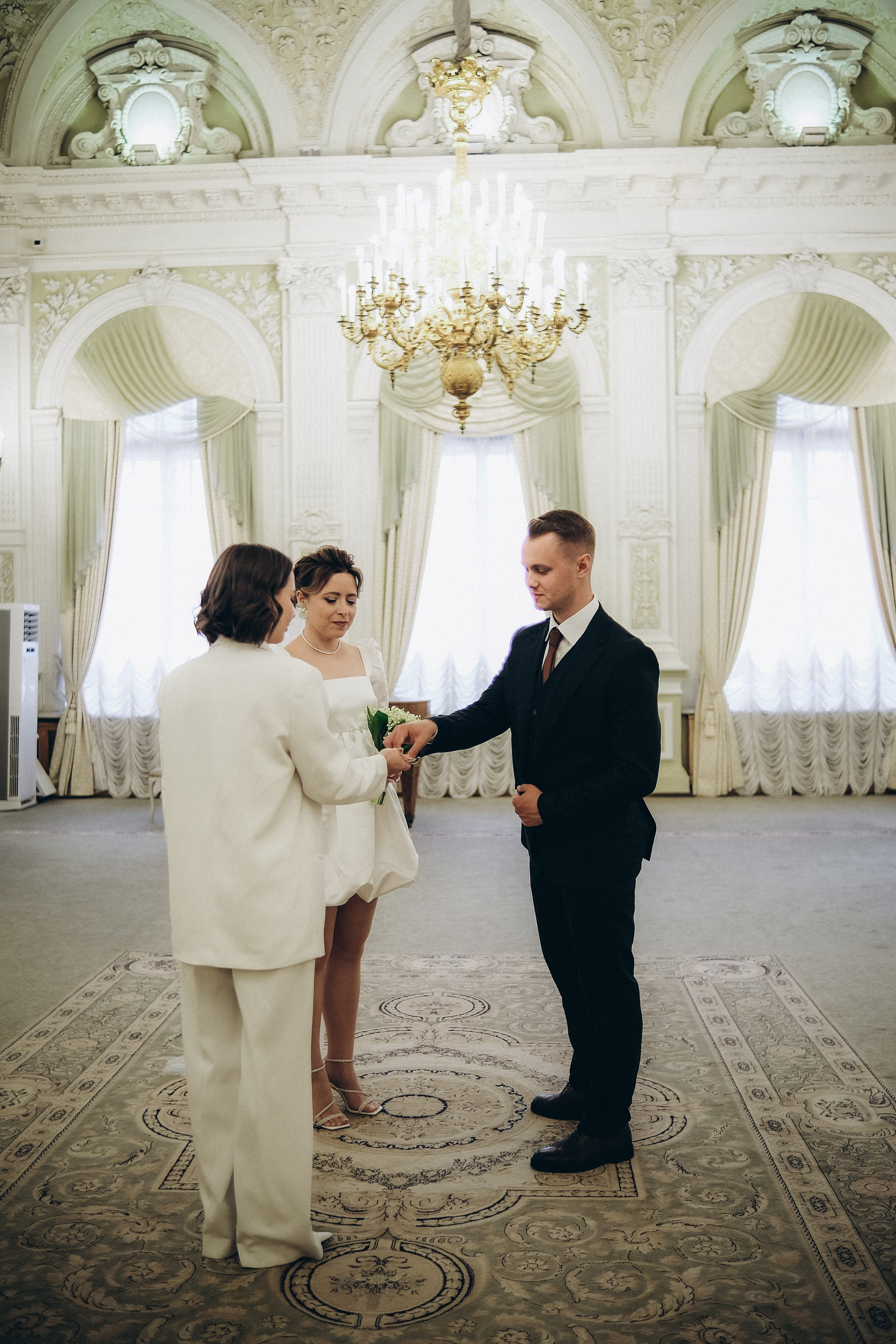 Алиса&Костя ДБ1. Phdkvmr.ru