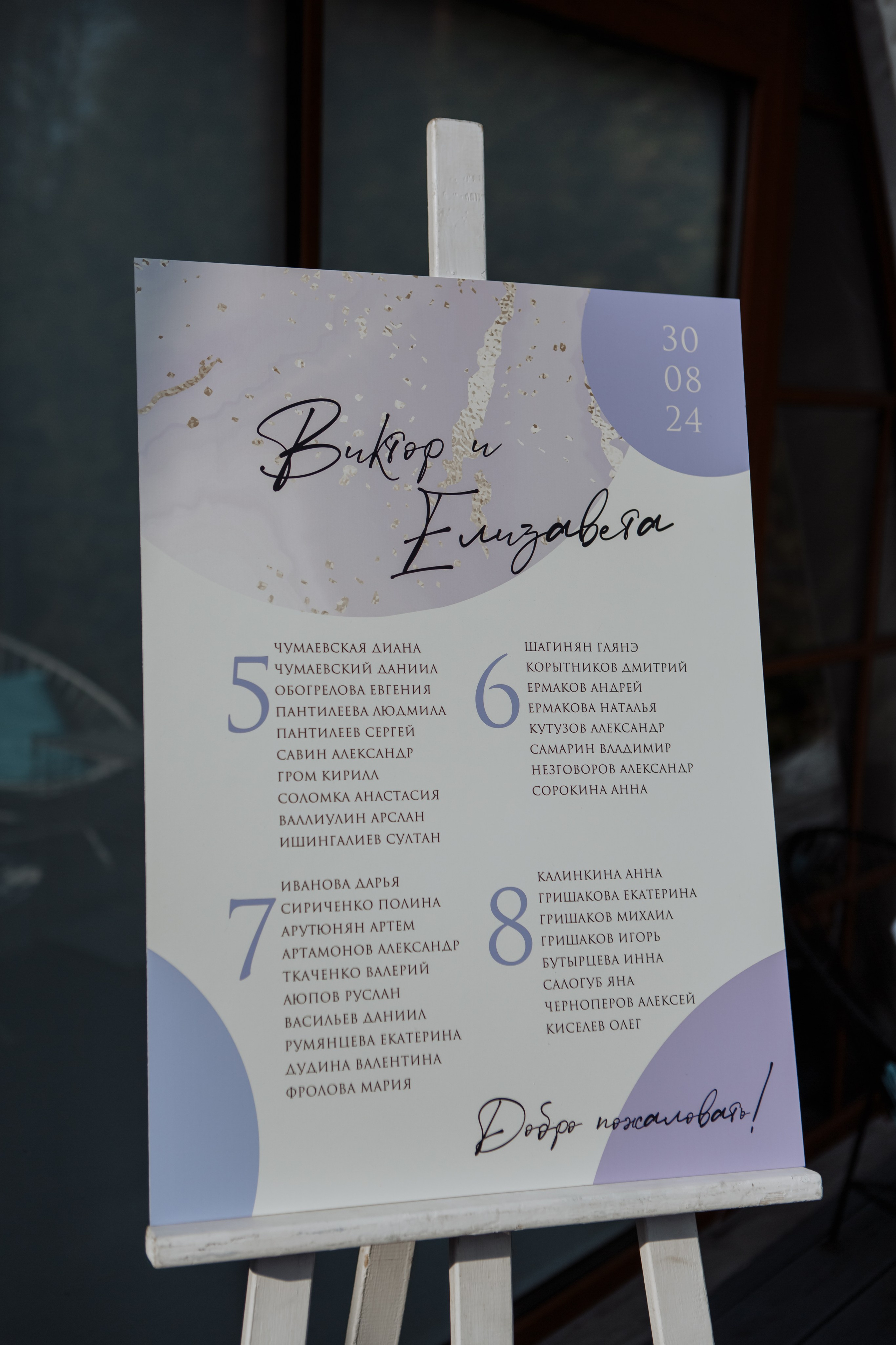 Лиза Виктор. Свадебный фотограф в Санкт-Петербурге