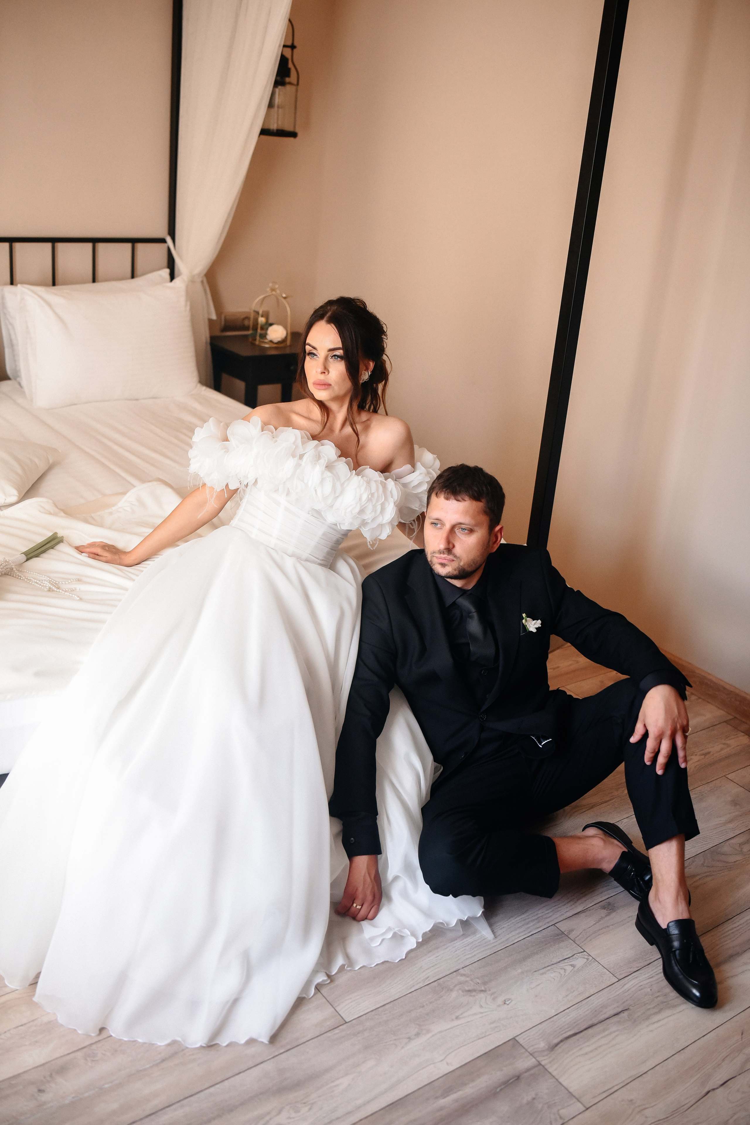 Услуги. Семейный и детский фотограф в Слониме Беларусь Вероника Грипич